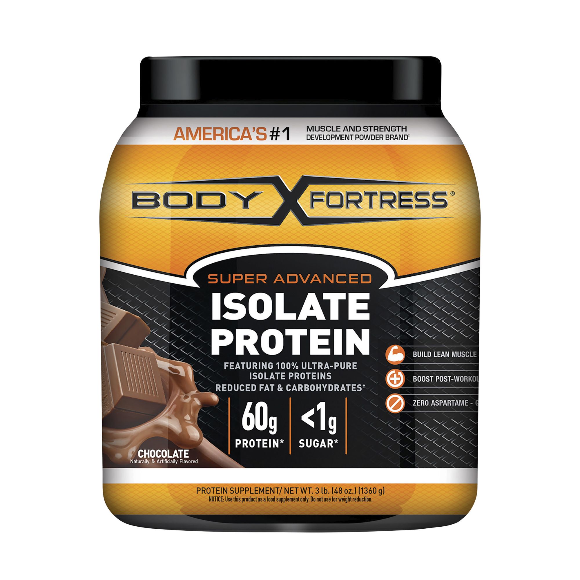 Whey Isolate Protein Powder Before Or After Workout Eoua Blog