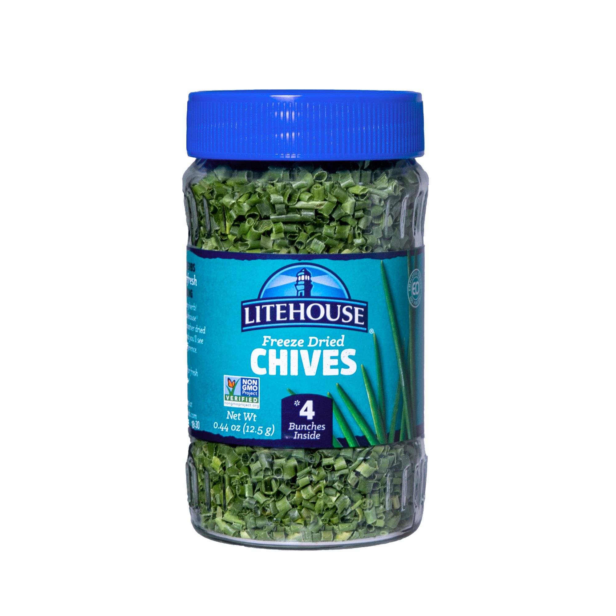 The 5 Best Substitutes for Chives - The Spice House