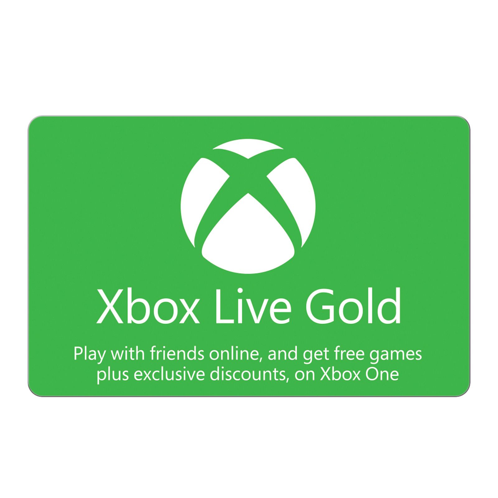 Xbox Digital Gift Card atelieryuwa.ciao.jp