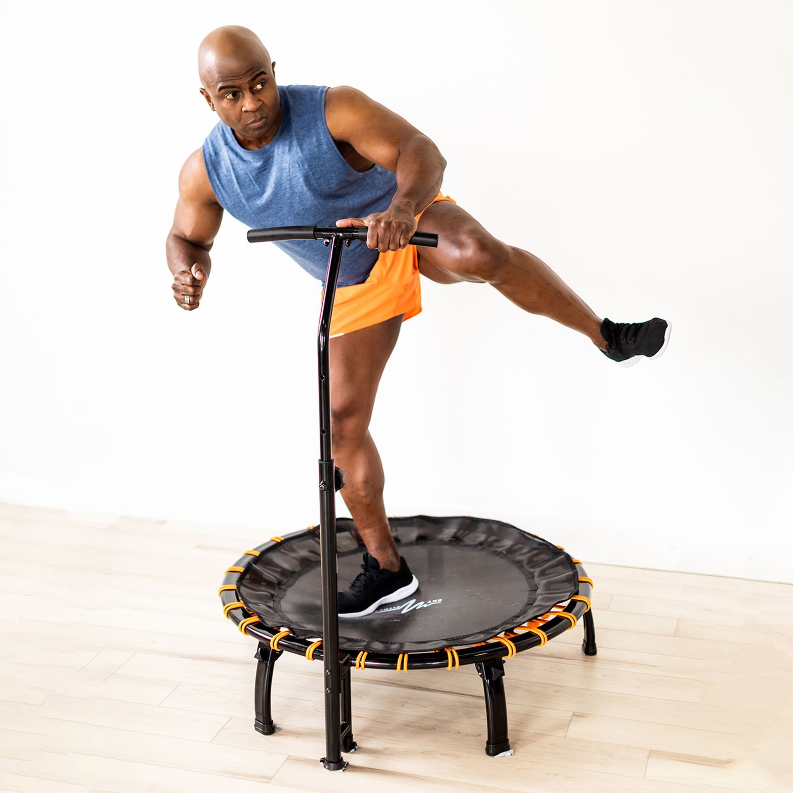 SkyFitness 40