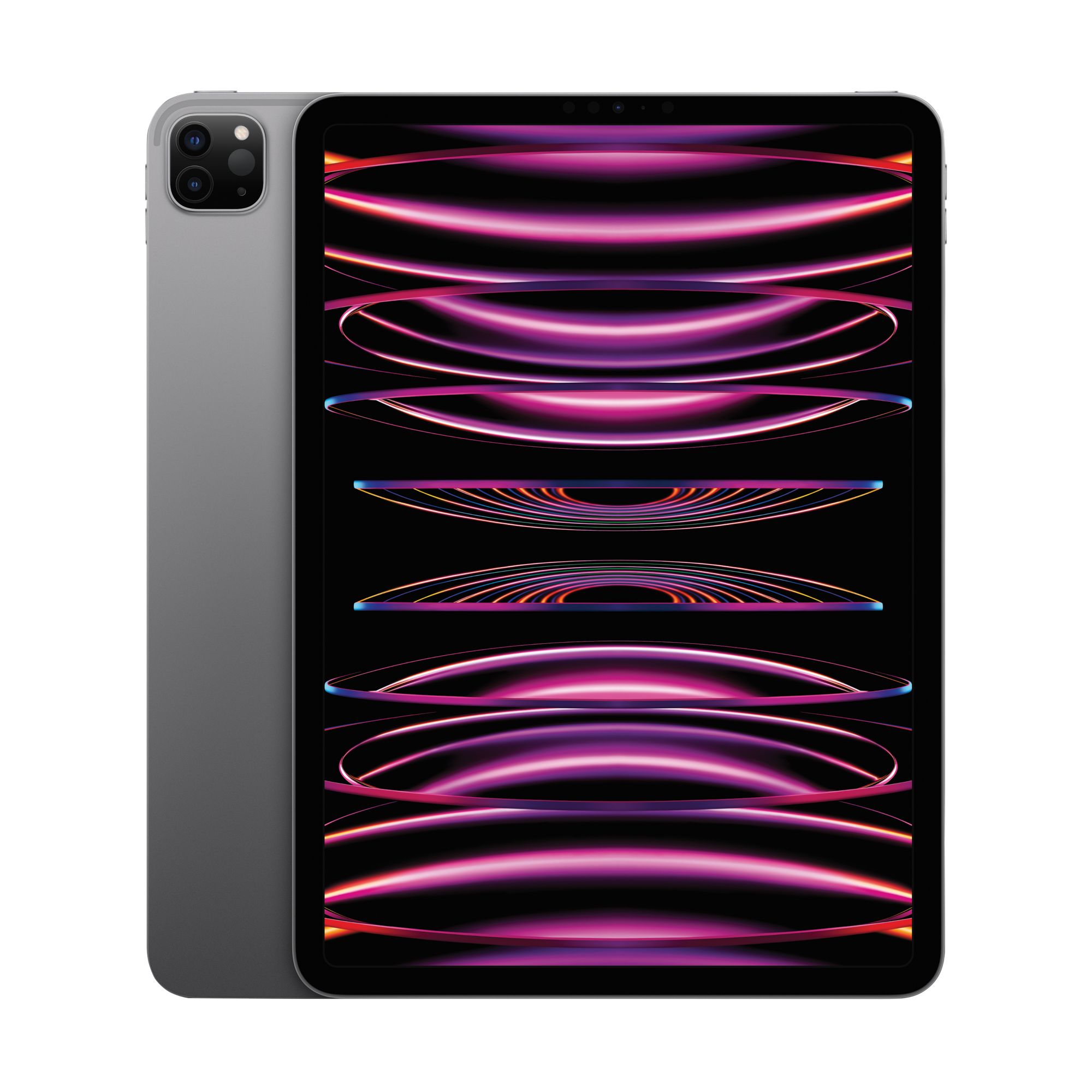 Ipad pro store 11 256gb