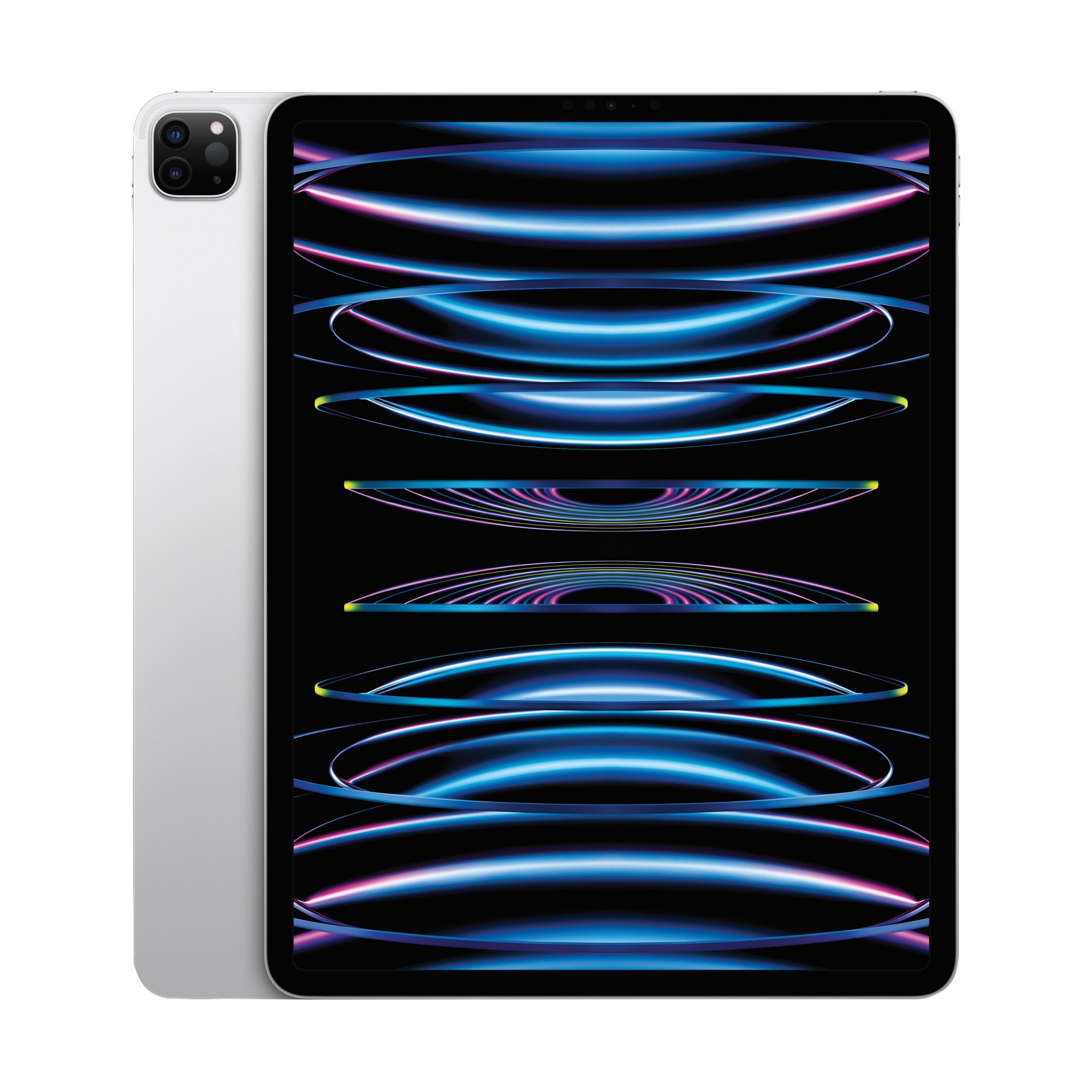 APPLE iPad Pro IPAD PRO 12.9 WI-FI 256G…-