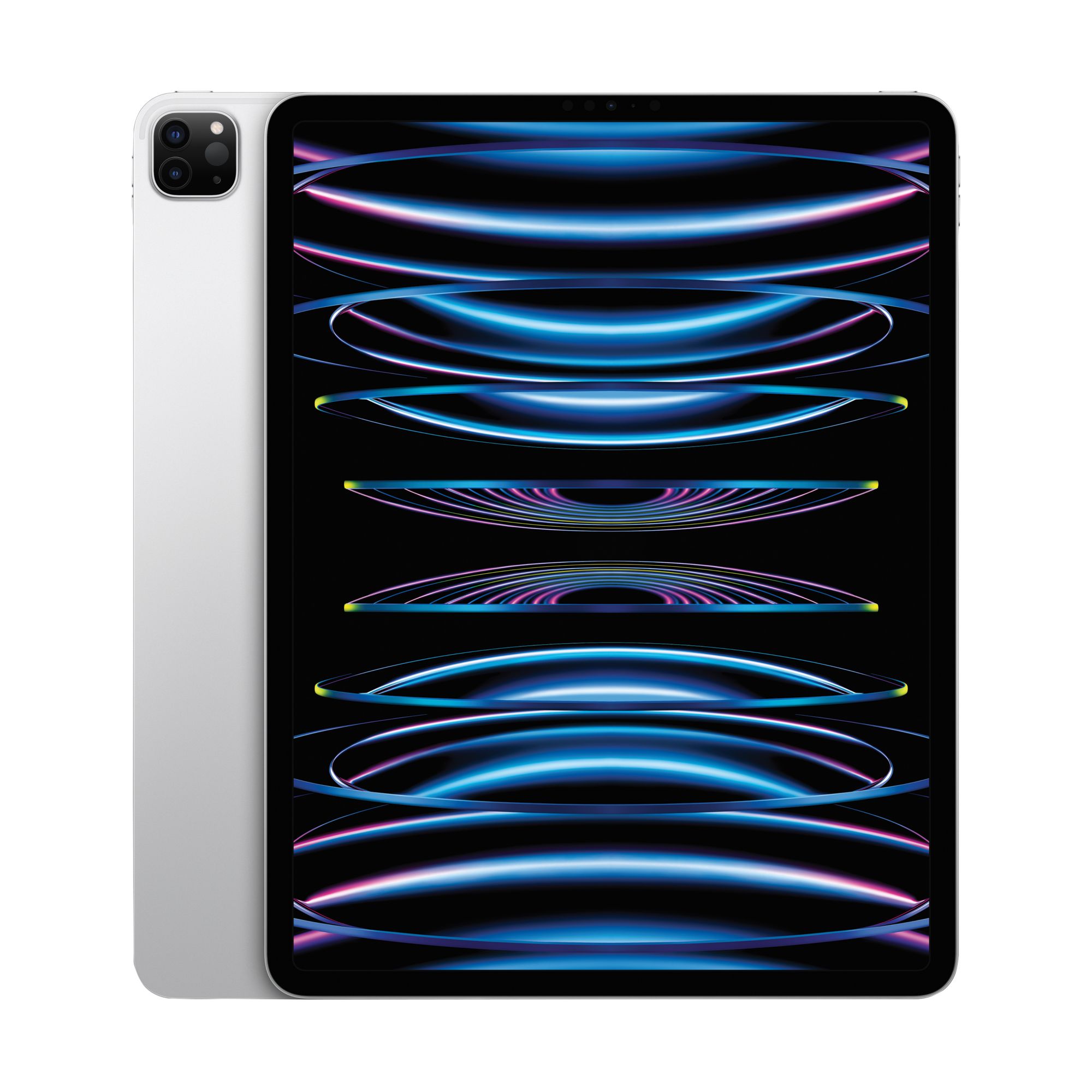 iPad Pro 12.9-inch Wifi, Apple iPad, Apple Brand