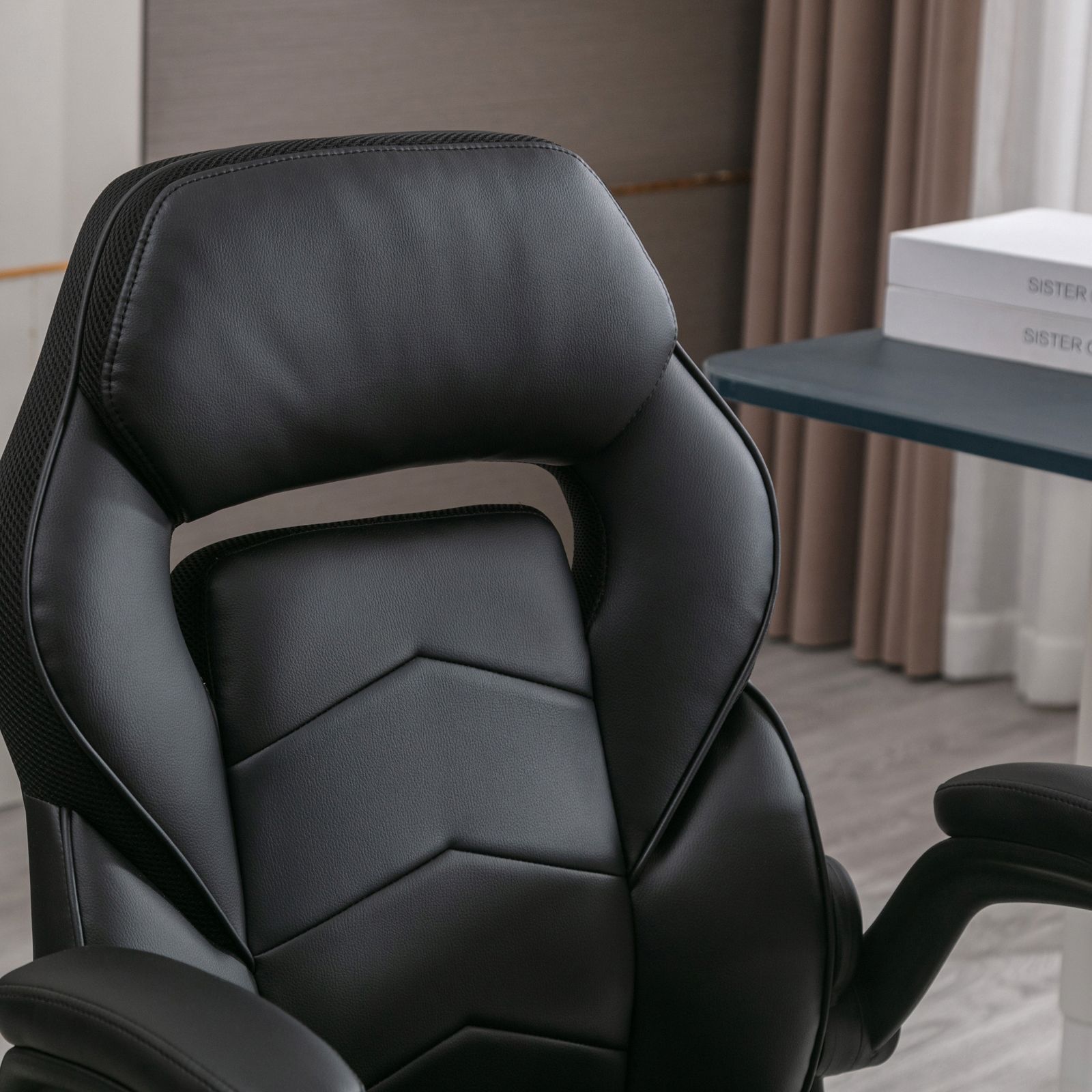 20 discount gaming chair