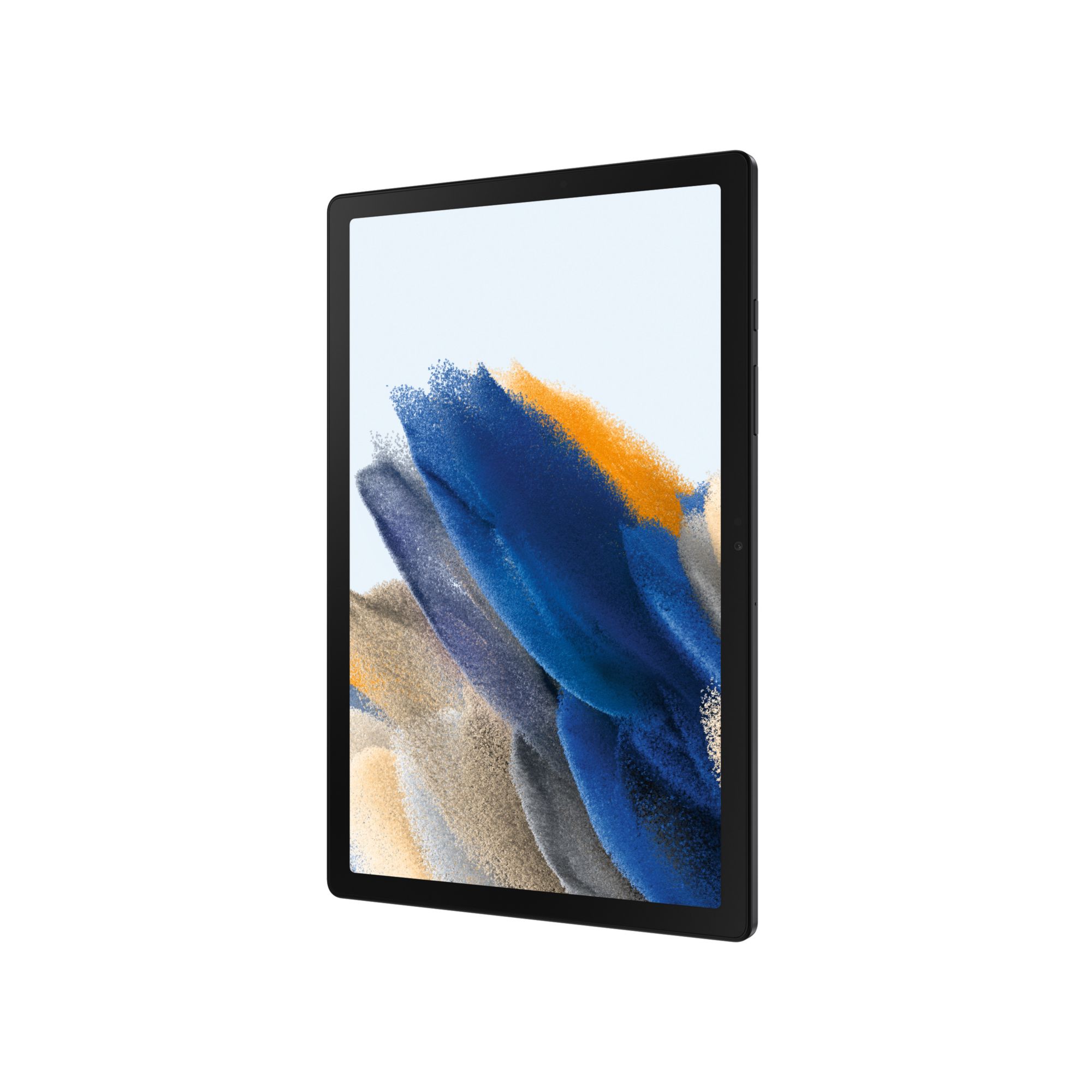  SAMSUNG Galaxy Tab A8 10.5-inch Touchscreen