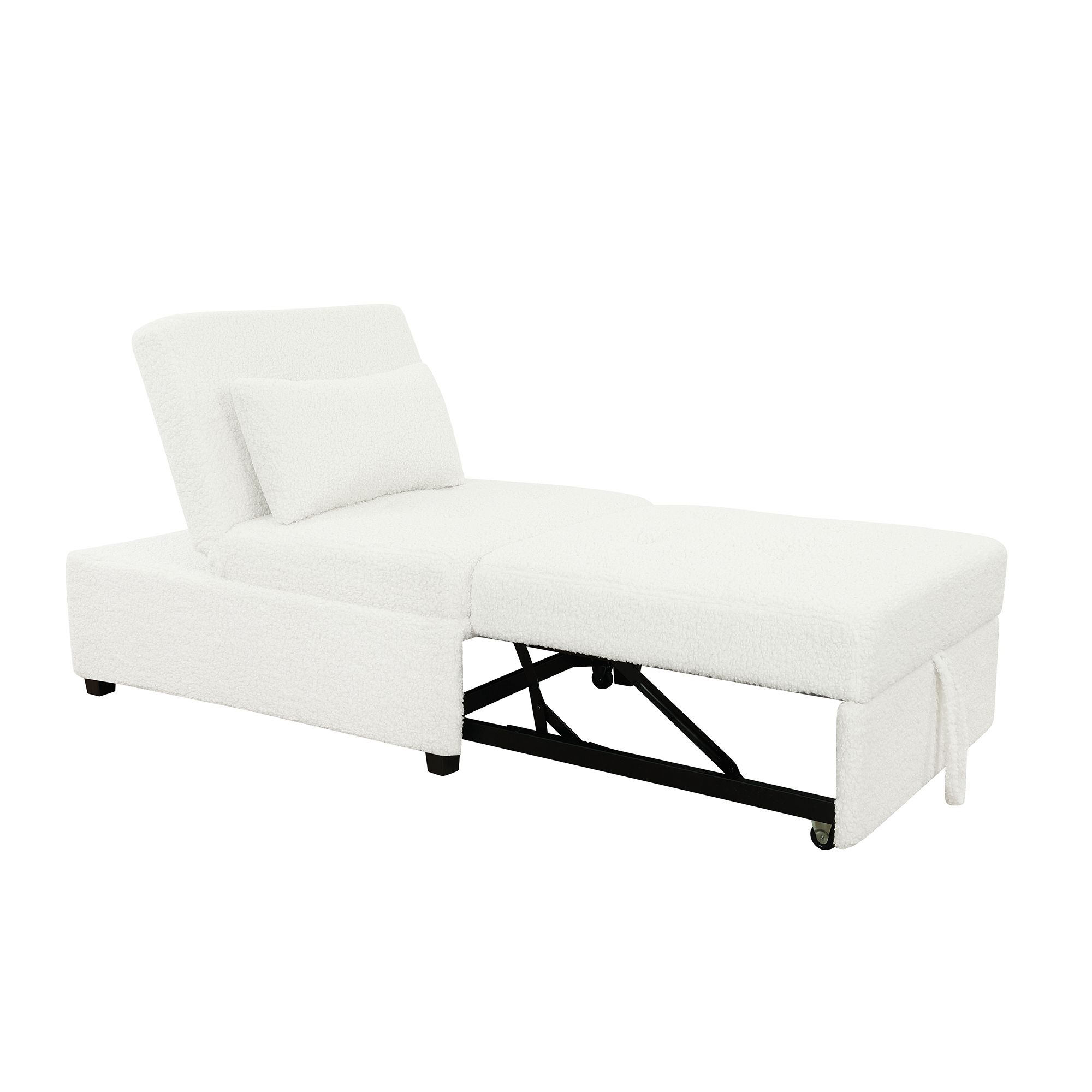 Bjs chaise online lounge