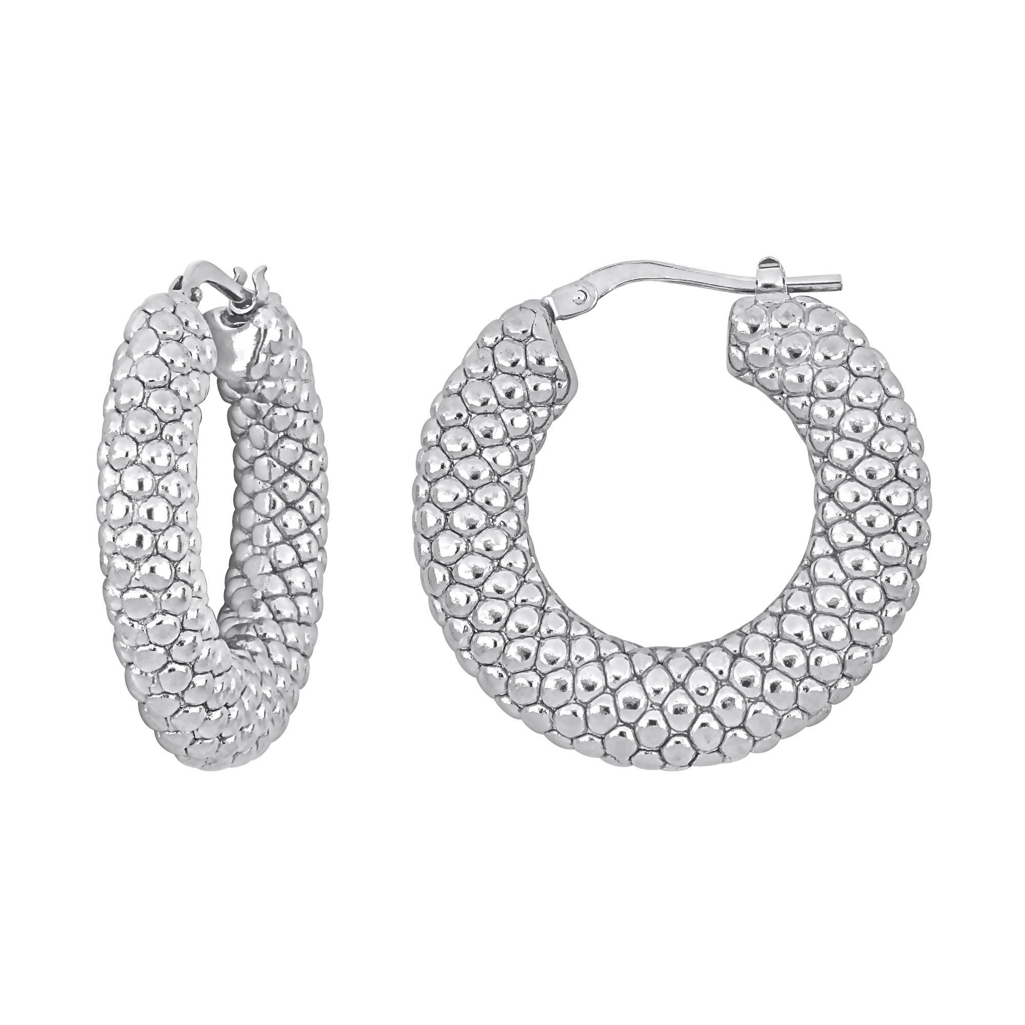 HOOP2003年12冊＋1冊 Amazon.com: adidas Originals Hoops 3.0 Mid Black/Chalk White