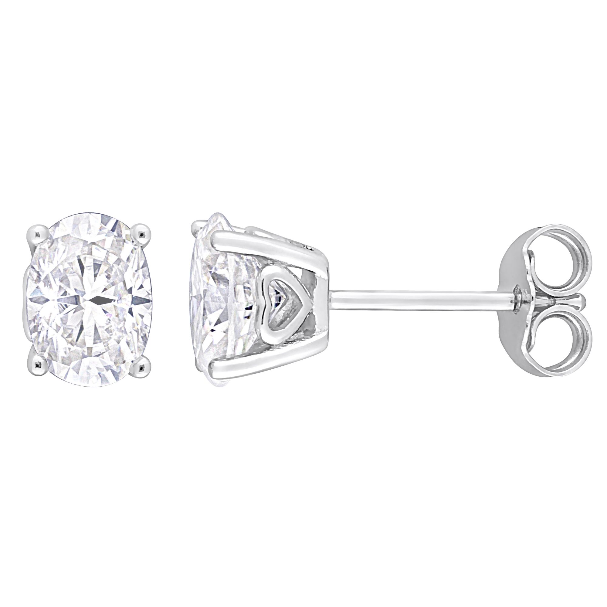 Tgw moissanite on sale