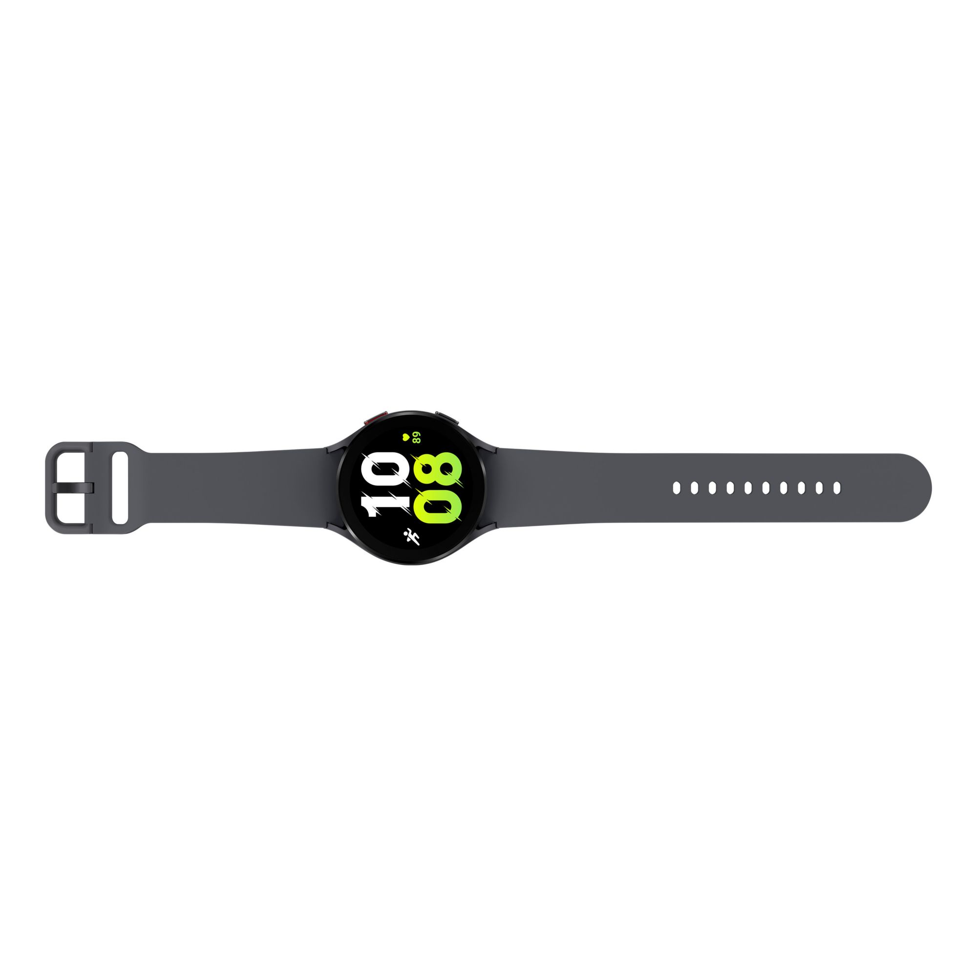 Watch Strap Samsung Galaxy Watch 5