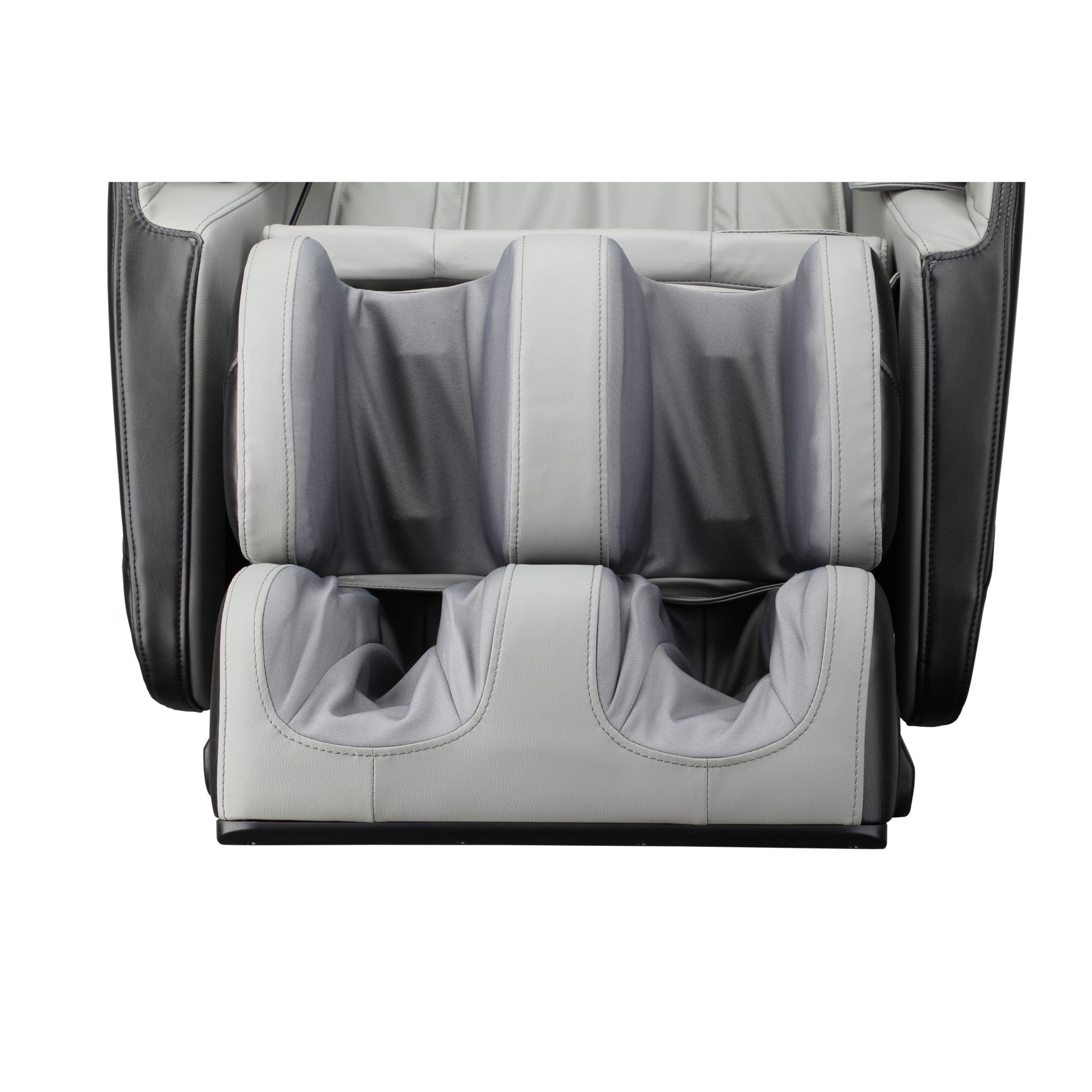 Lifesmart Zero Gravity 2D Full Body Massage Chair