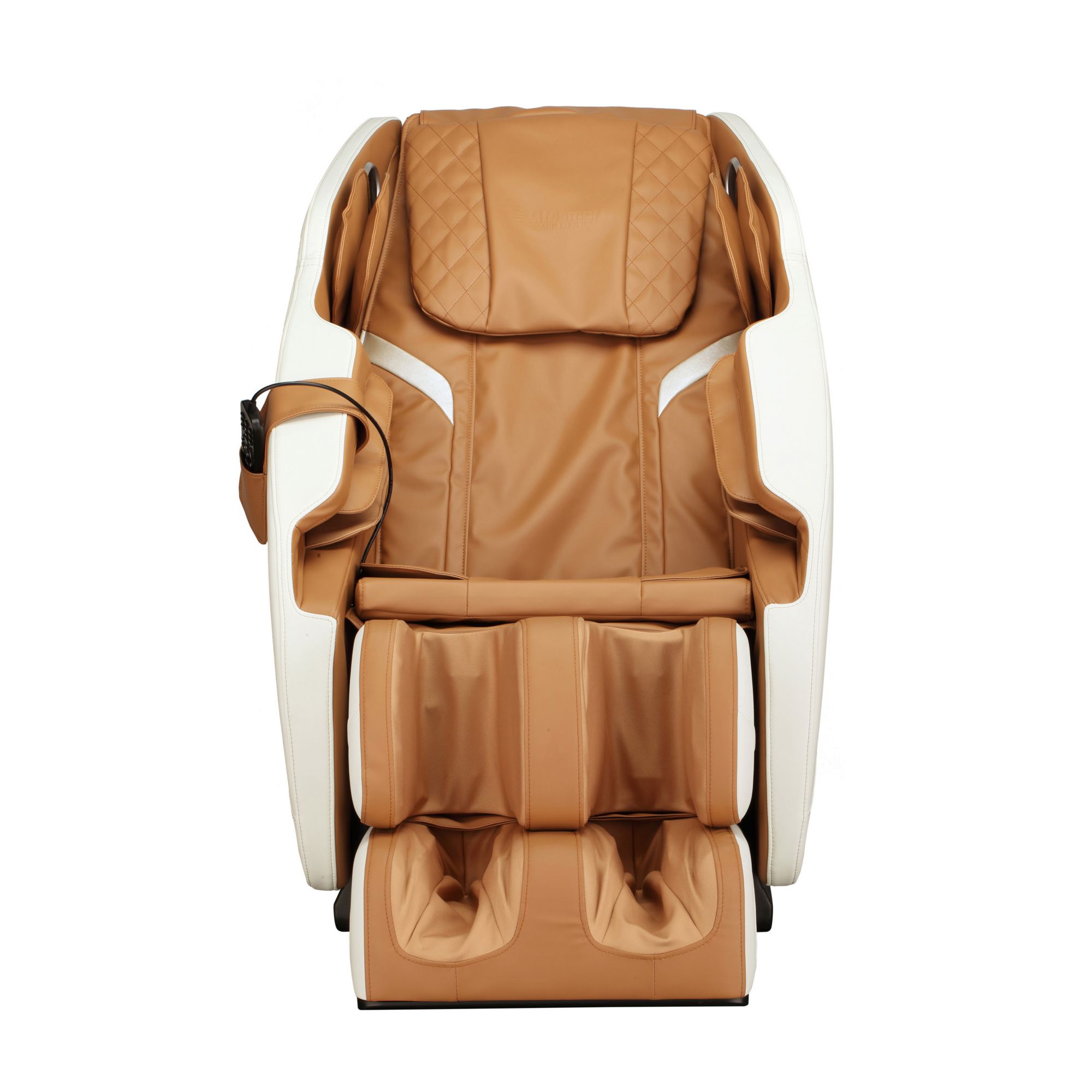 Lifesmart 2D Full Body Massage Chair