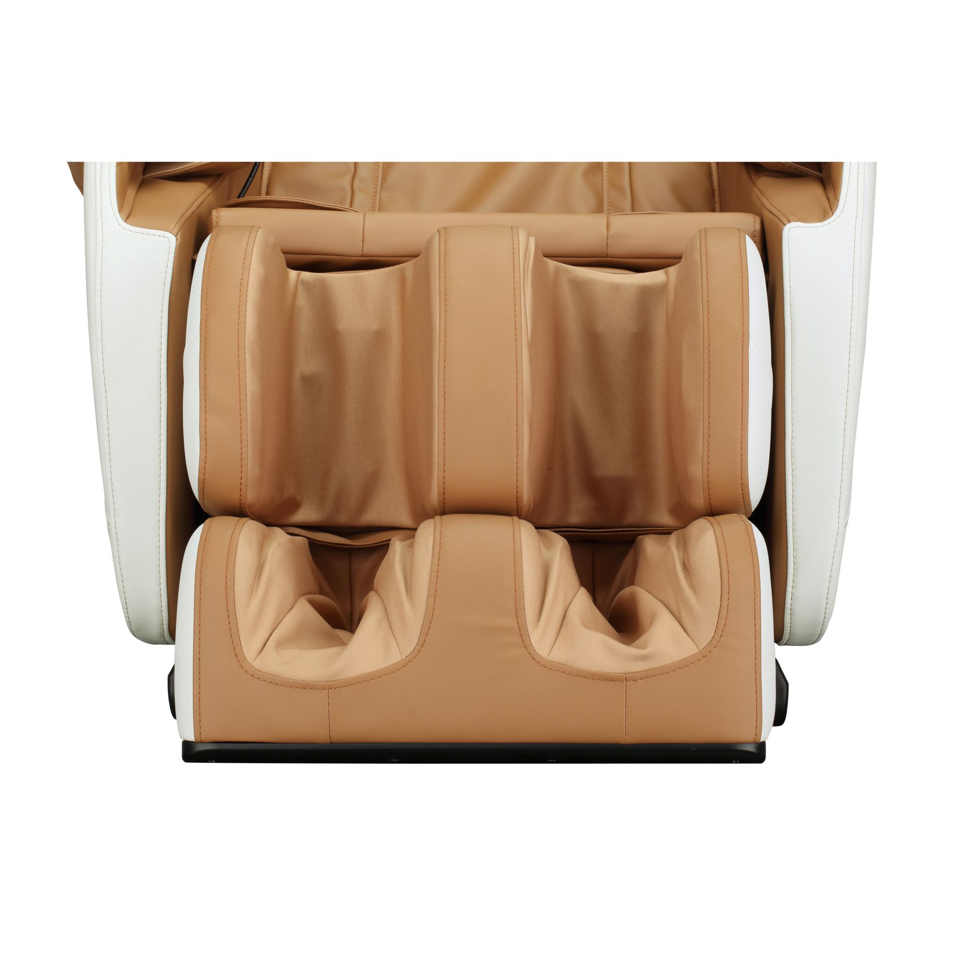 Lifesmart 2D Full Body Massage Chair - 21620561