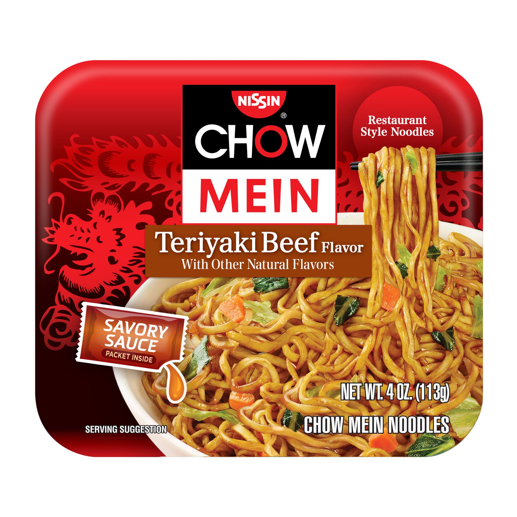 nissin-teriyaki-beef-flavor-chow-mein-noodles-oz-lupon-gov-ph