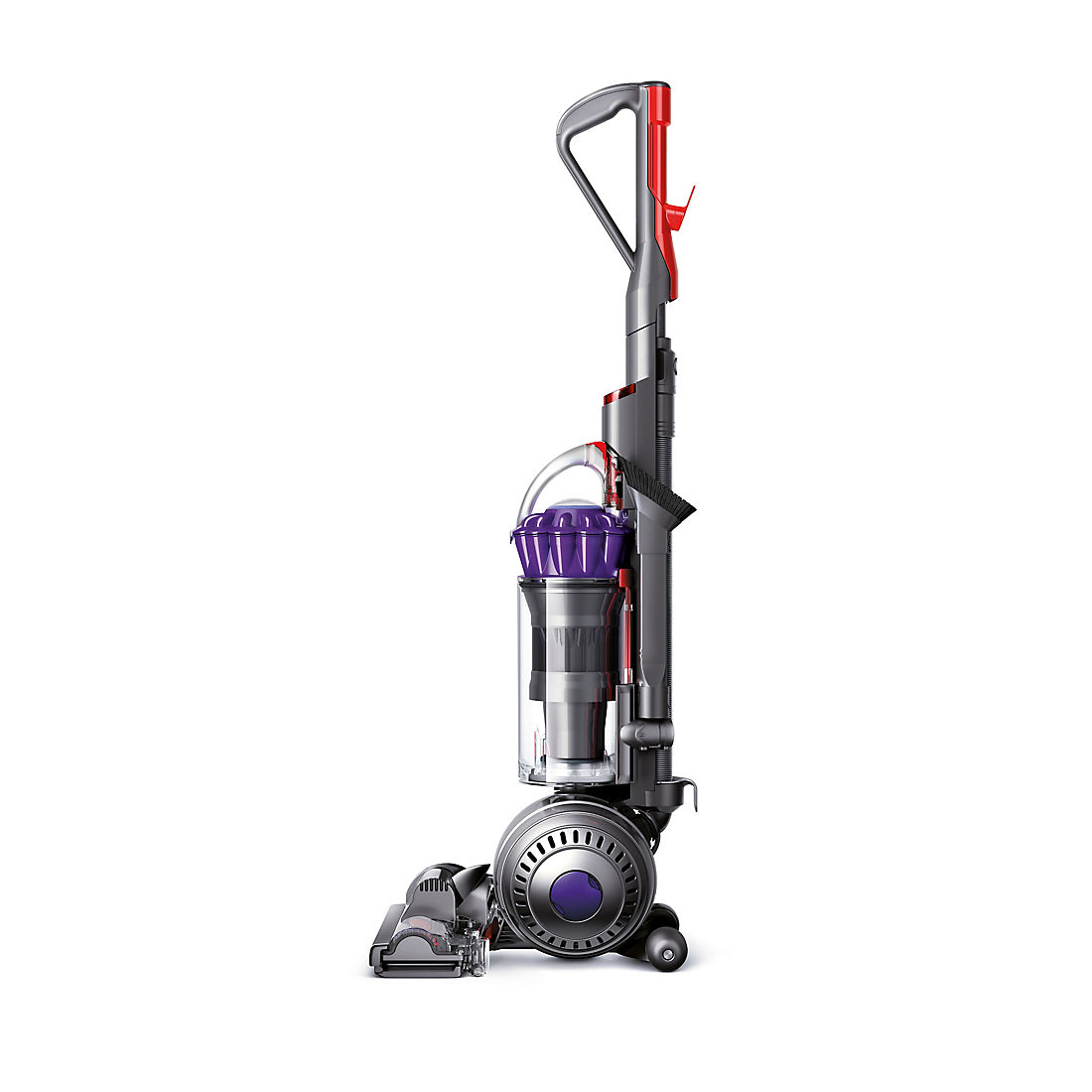 Dyson Slim Ball Upright Vacuum Cleaner | BJ's Wholesale Club Dyson Slim Ball Upright Vacuum Cleaner | BJ's Wholesale Club