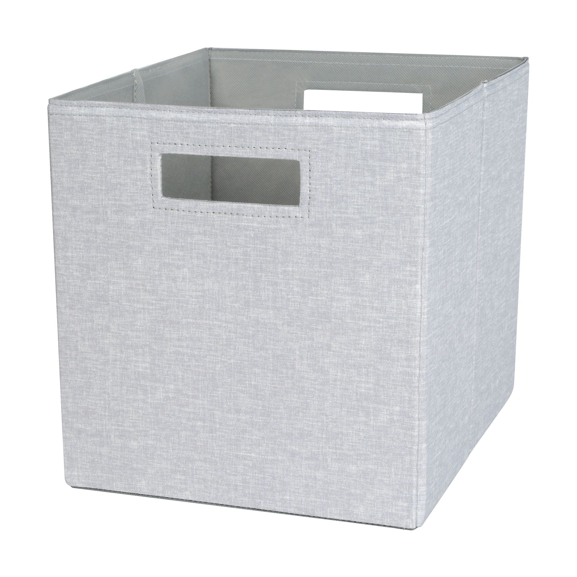 45-Gallon Berkshire Multipurpose Storage Bin with Removable Lid - Pool  Furniture Supply