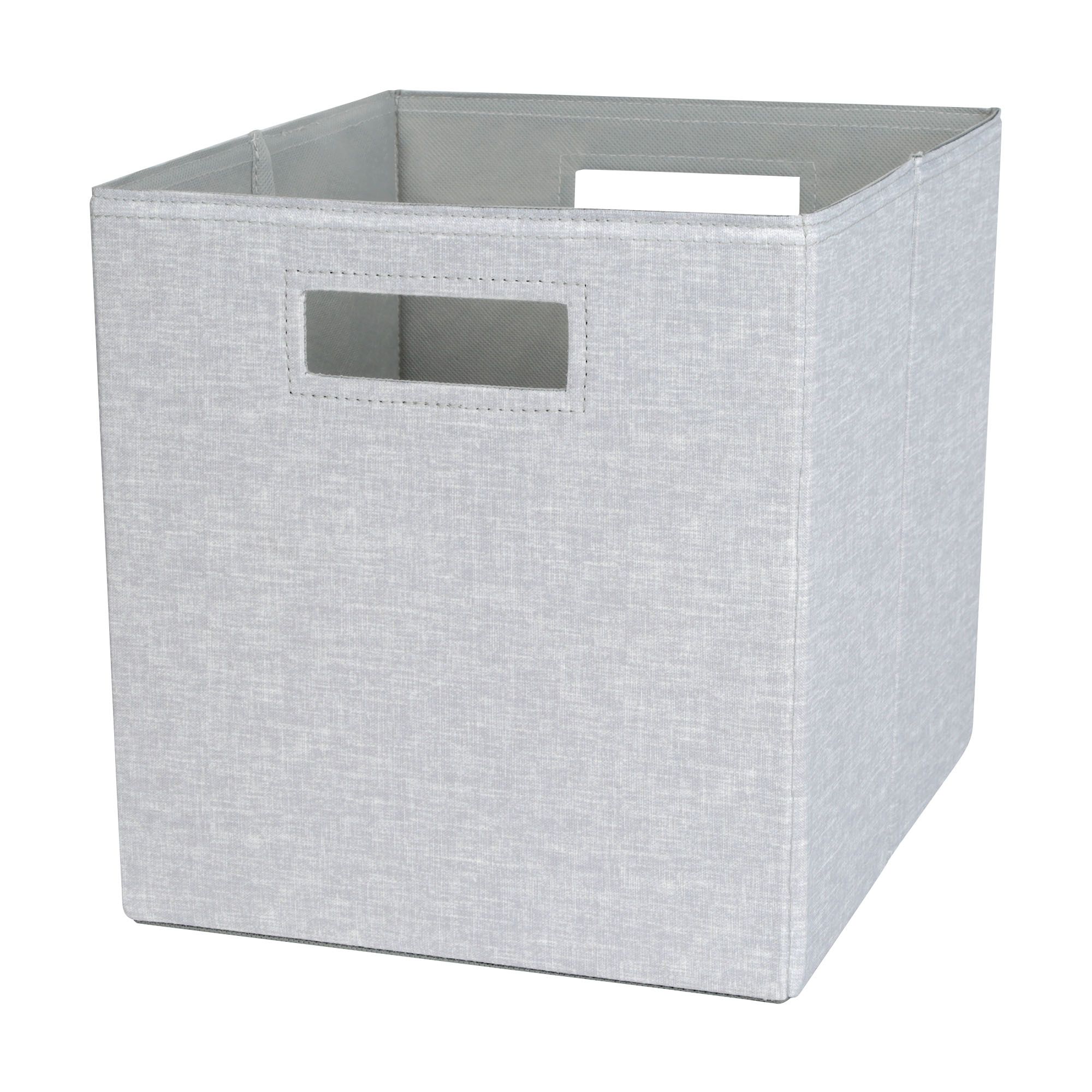 Bella Storage Solution 40-Gallon Storage Bin with Locking Lid