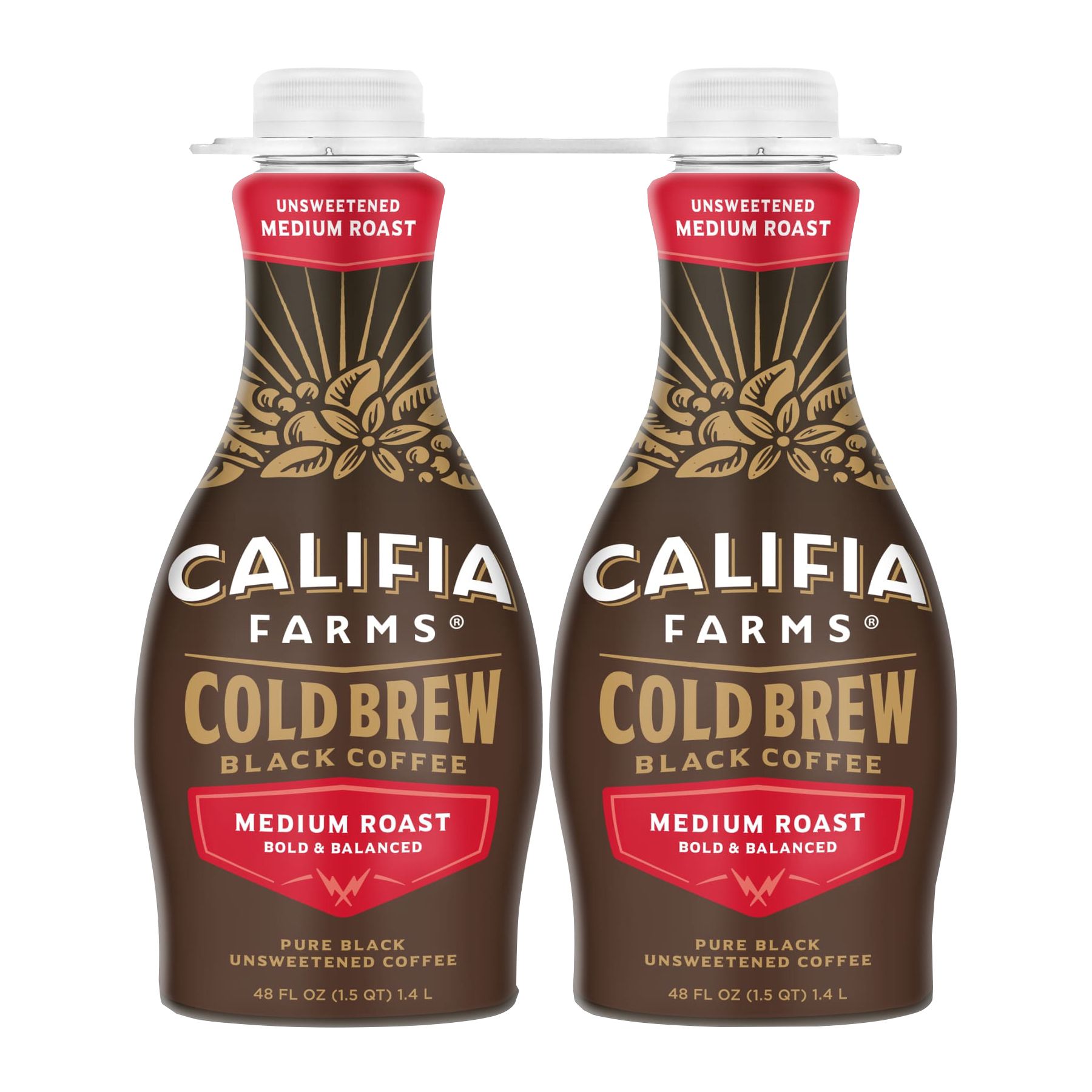 Cold Brew Coffee Makers for sale in Richmond, Virginia