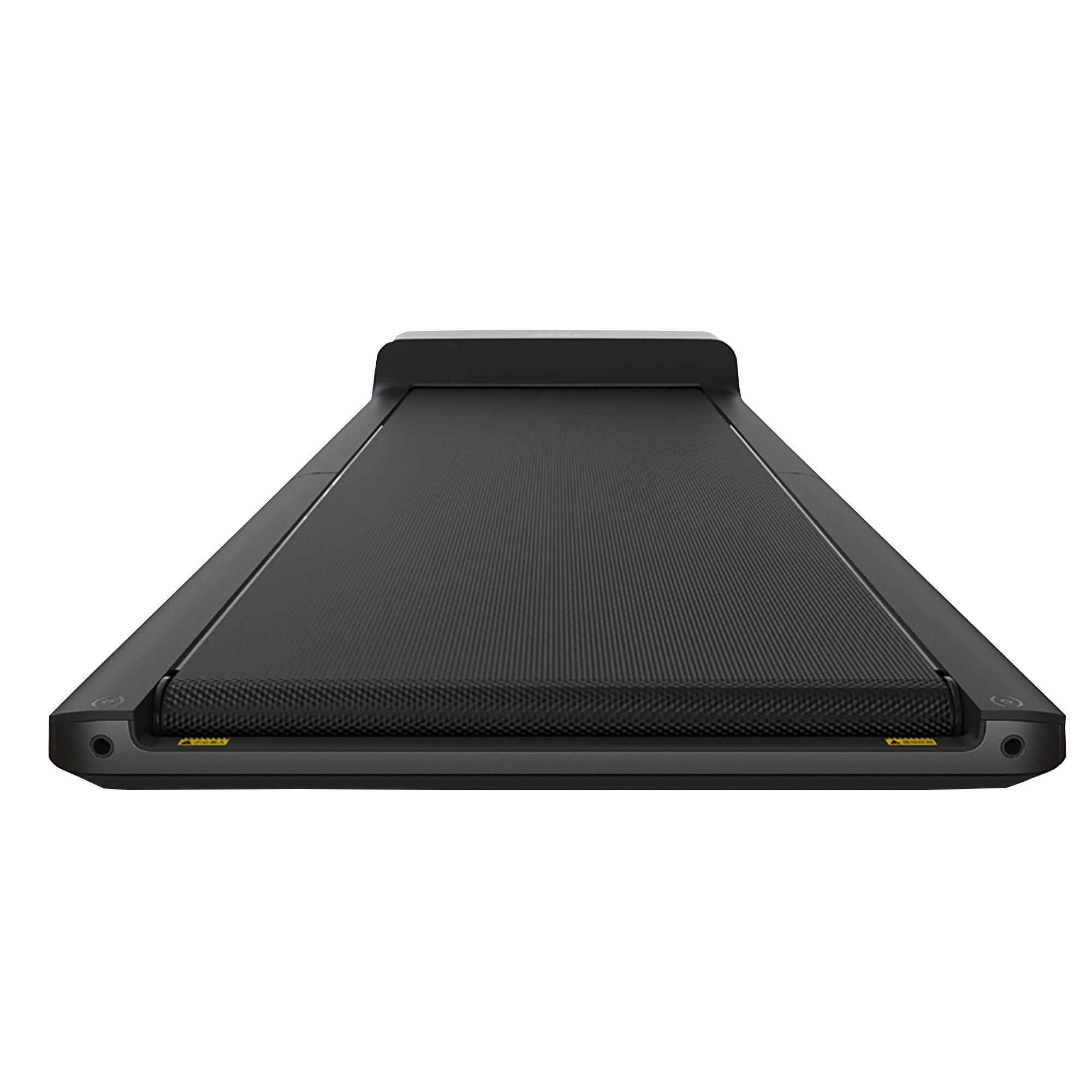 WalkingPad A1Pro Fold and Stow Treadmill