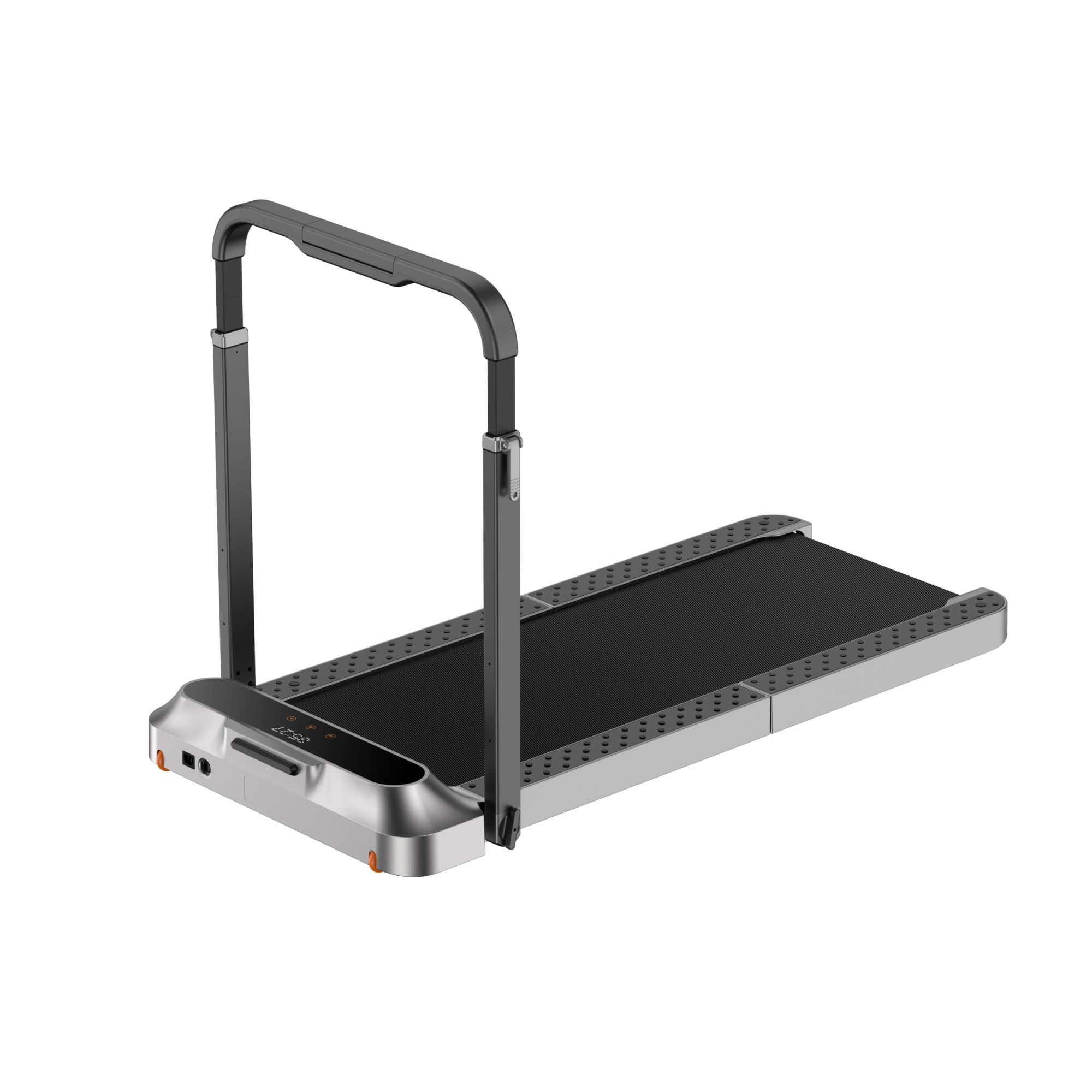 WalkingPad R2 Fold & Stow Walk Pad/Treadmill | BJ's Wholesale Club
