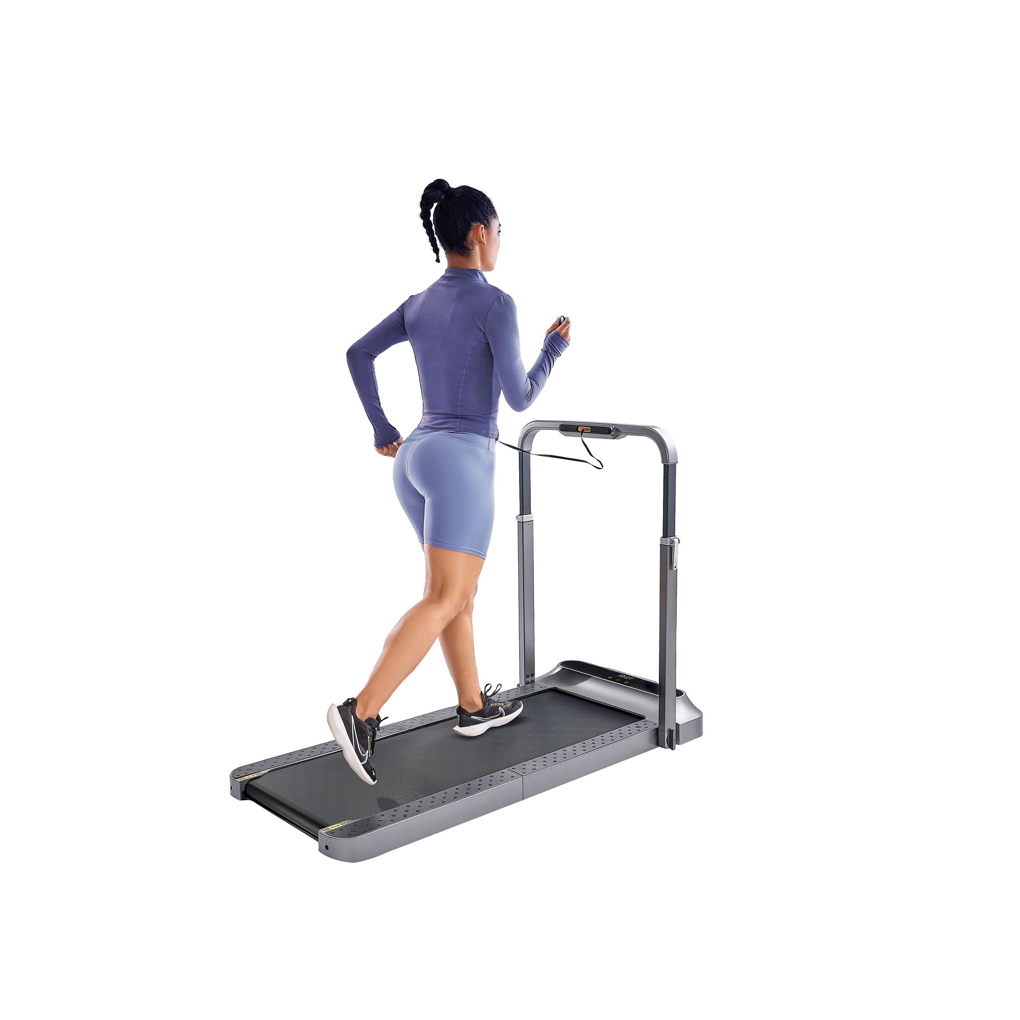 Treadmill discount sale bjs