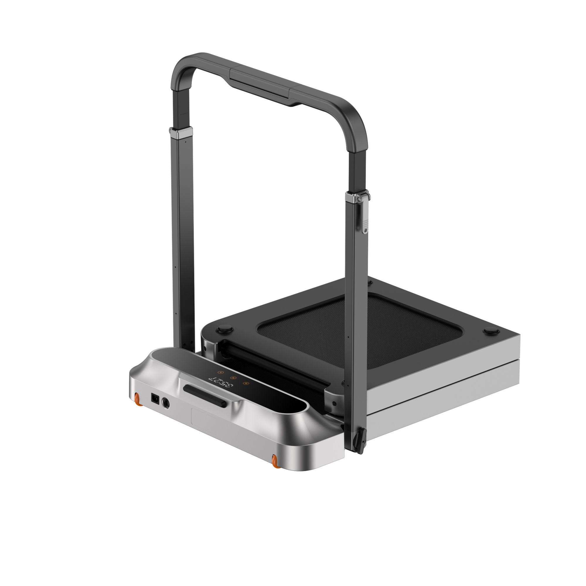 WalkingPad R2 Treadmill Double Fold and Stow with Smart Walk