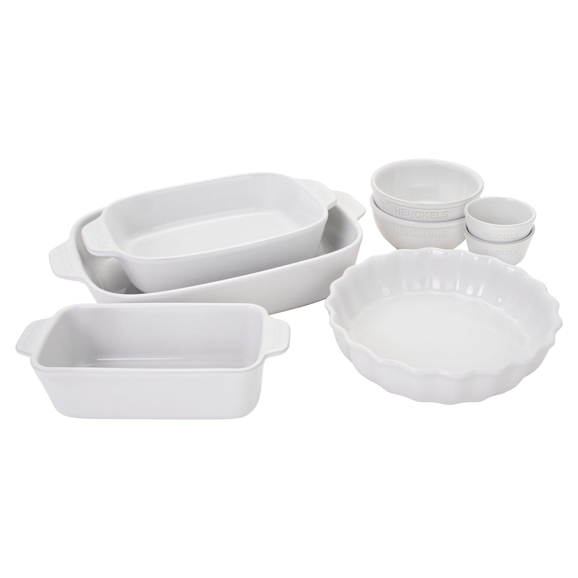 Ceramic Baking Dish, Ceramic Bakeware, Bakeware Sets Ceramic