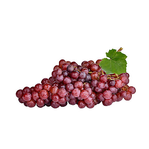 Candy Heart Grapes, 3 lbs.