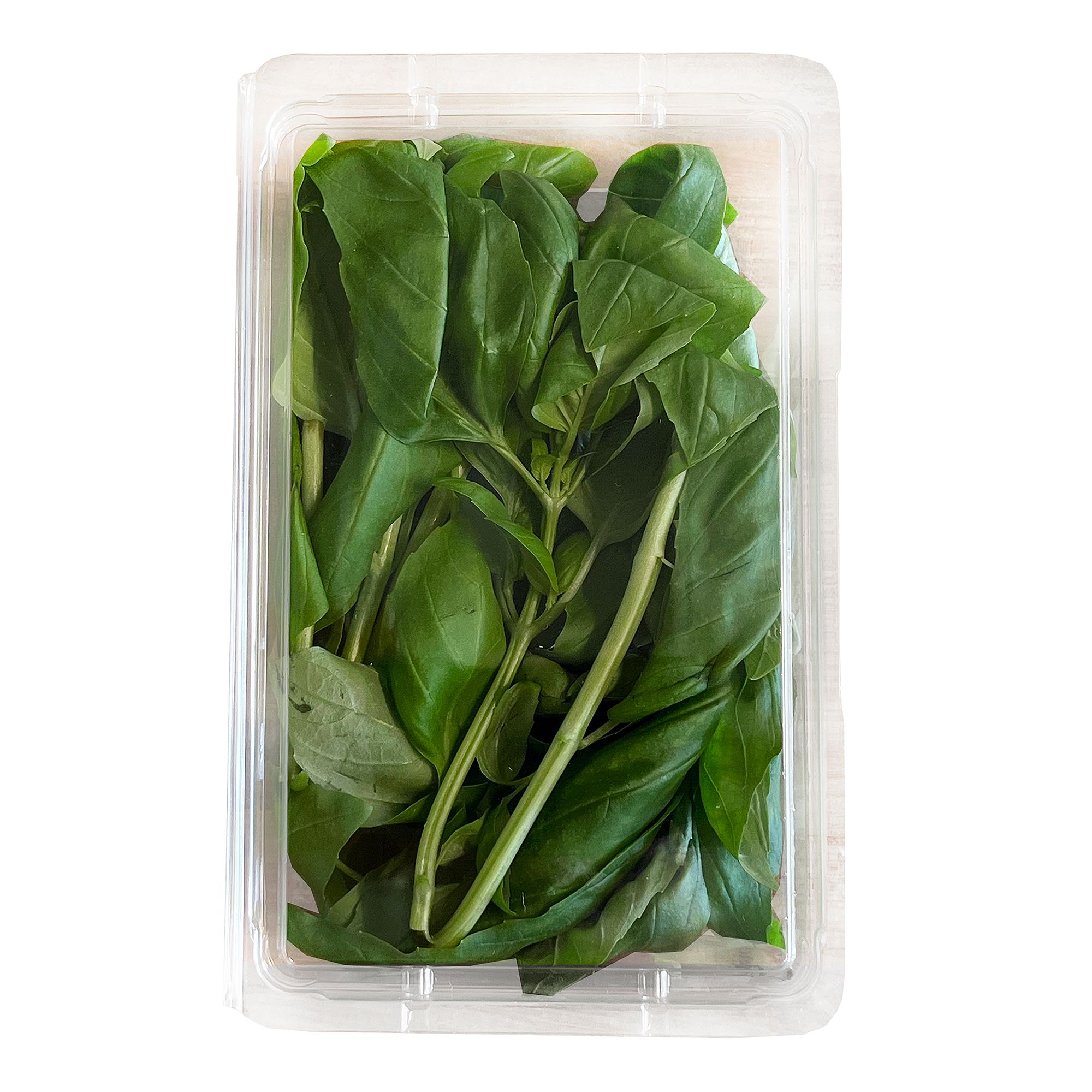 Gotham Greens Basil 2 oz