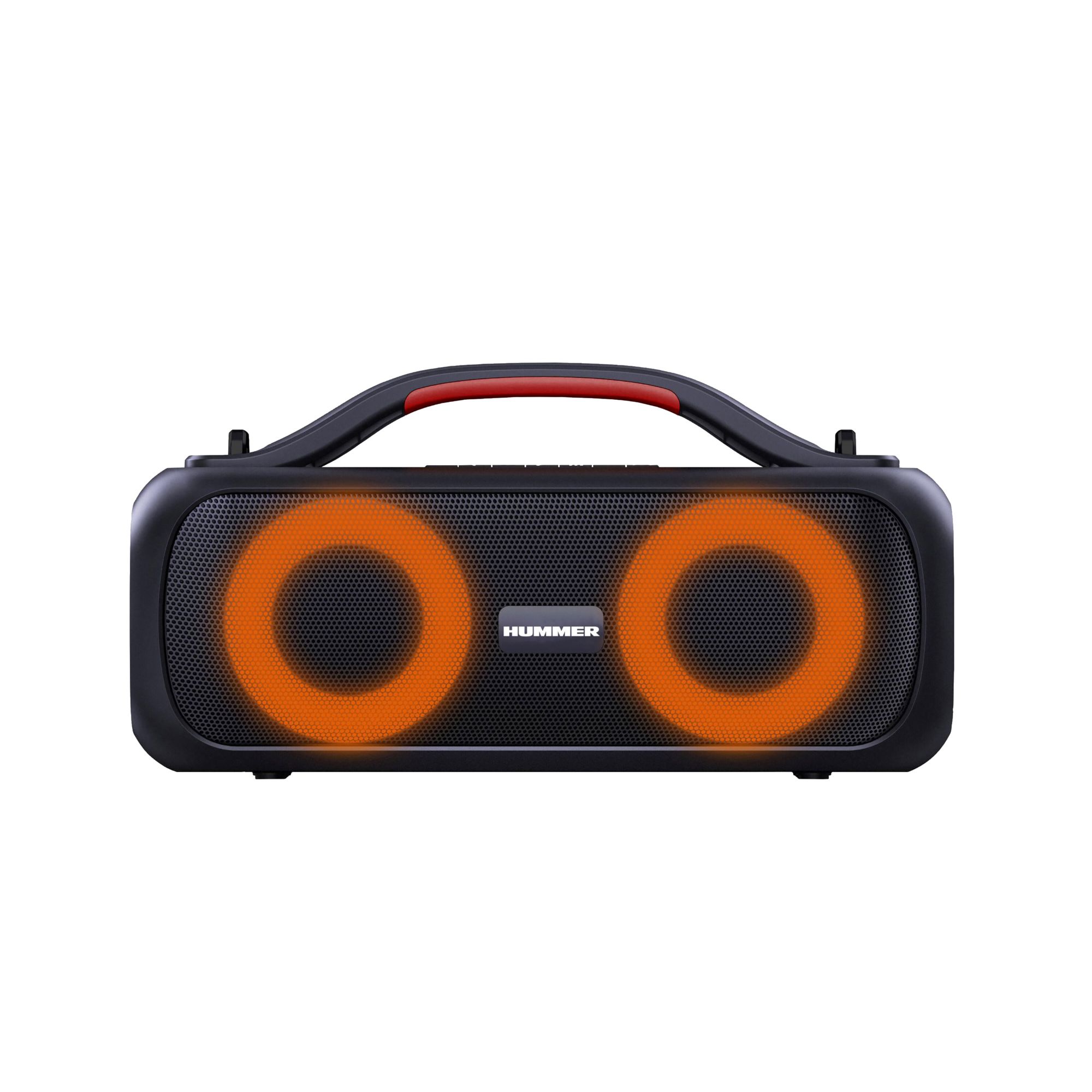 Boombox best sale 300 watt