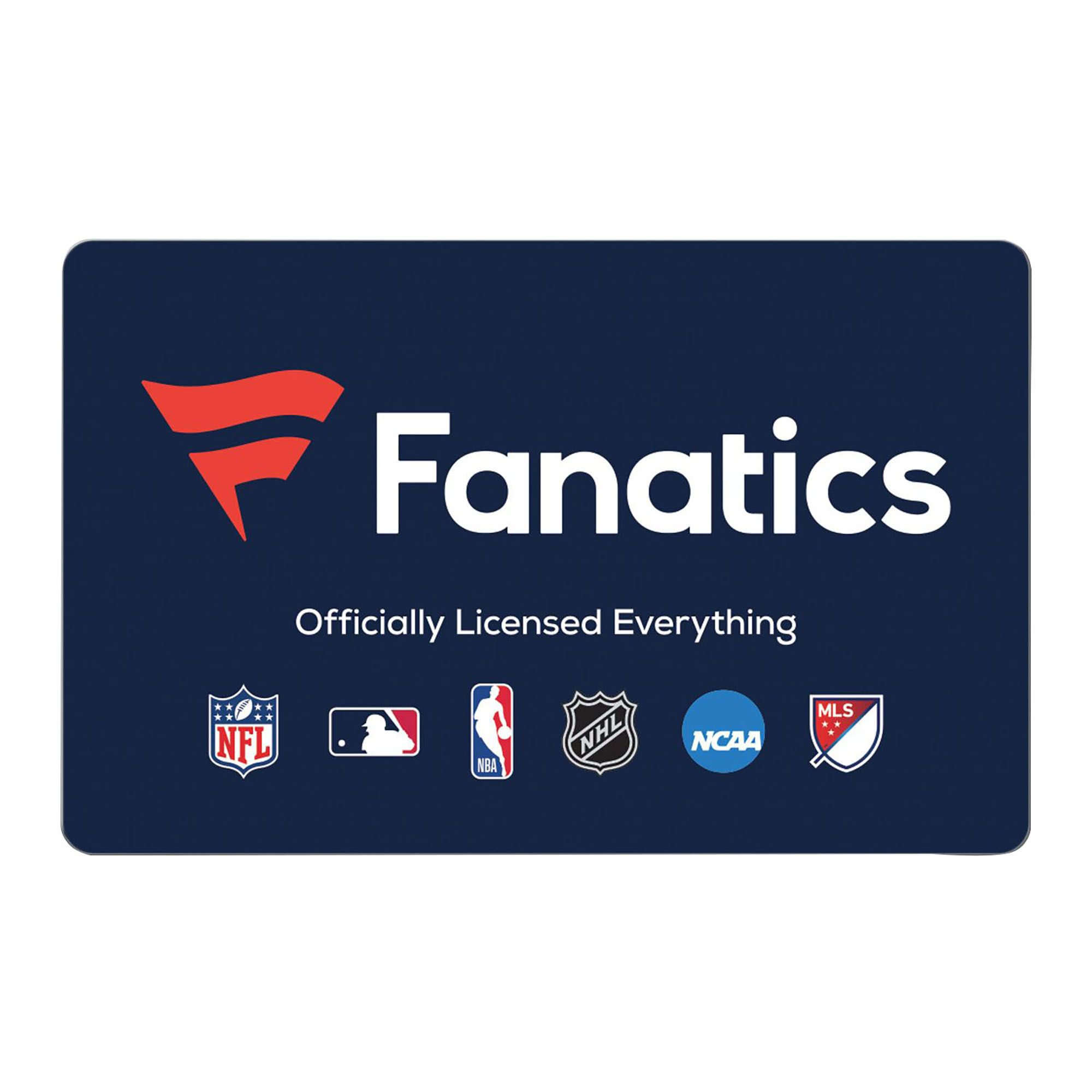 Fanatics NFL - Apps on Google Play