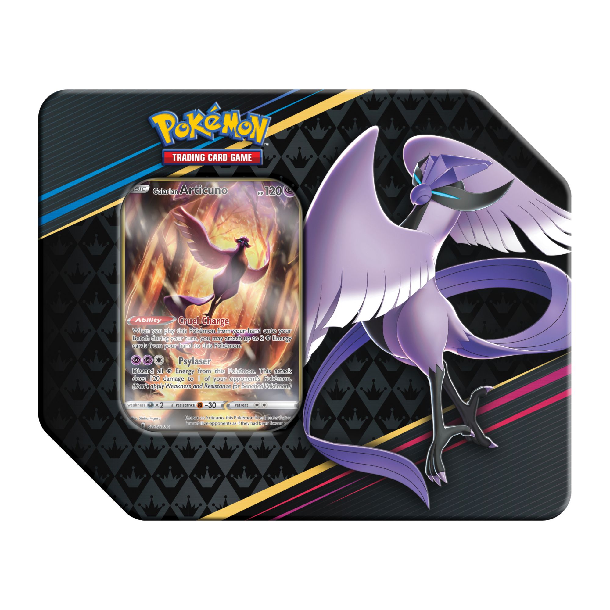 Best Pokemon card packs to buy in 2023 and where to get them: Scarlet &  Violet Base Set, Crown Zenith & more - Dexerto