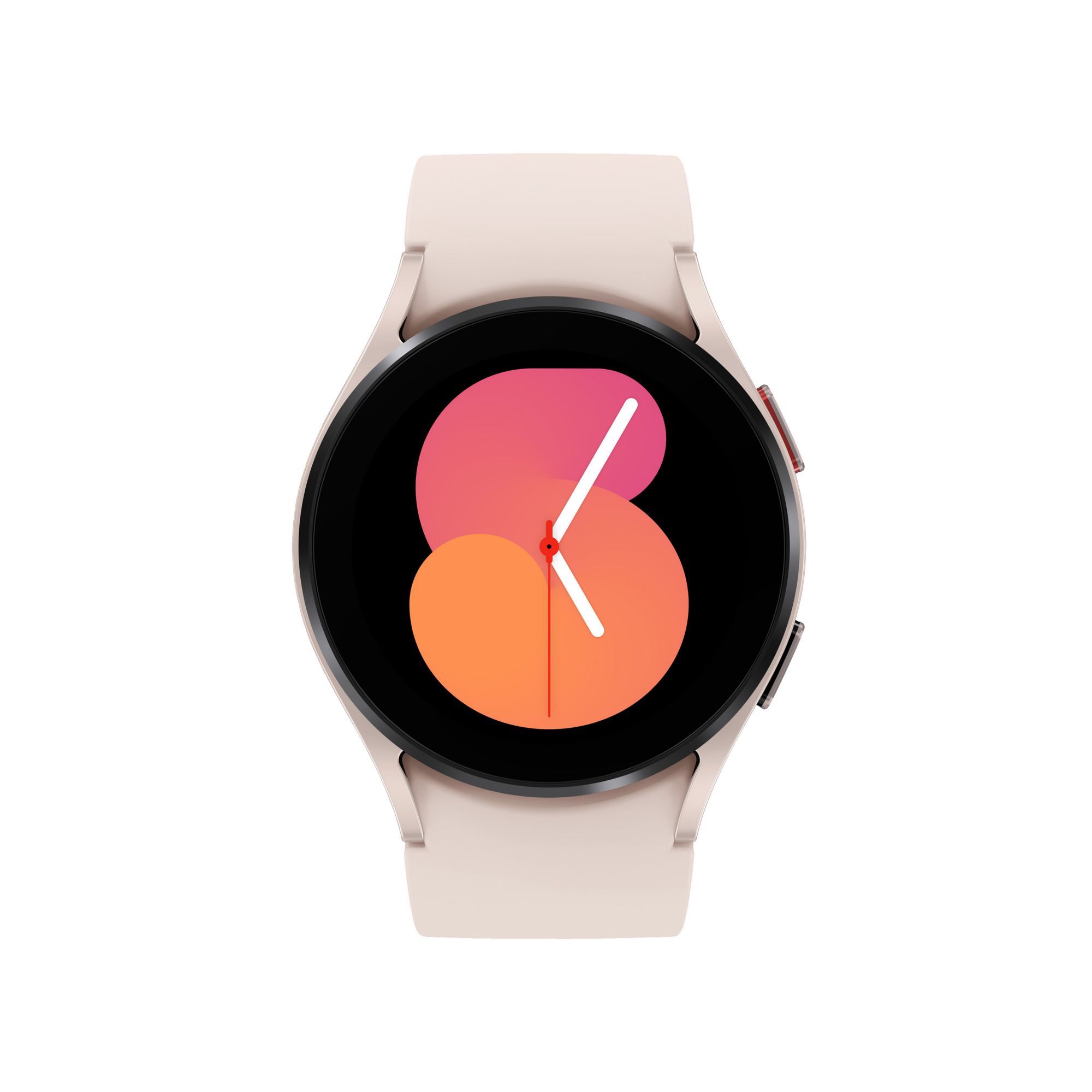 Samsung Galaxy Watch 5 44mm • See best prices today »