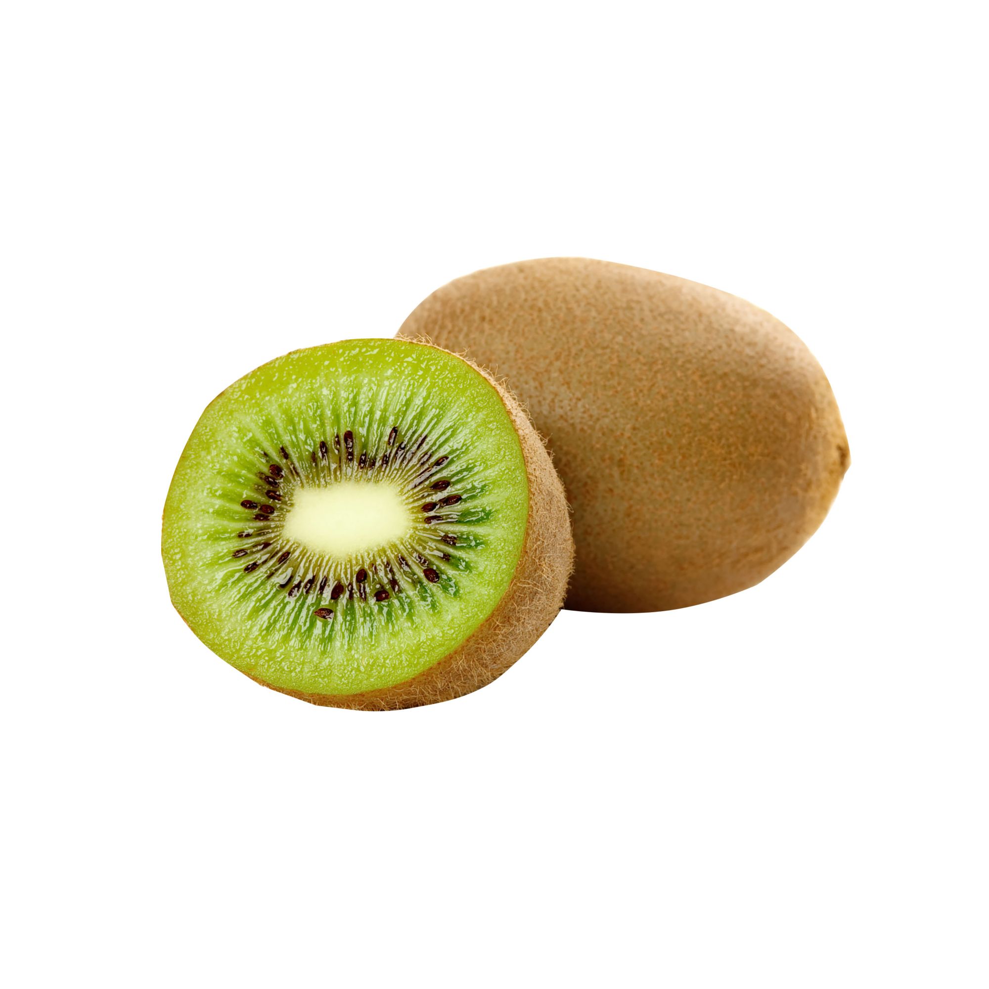 Kiwi Fruit