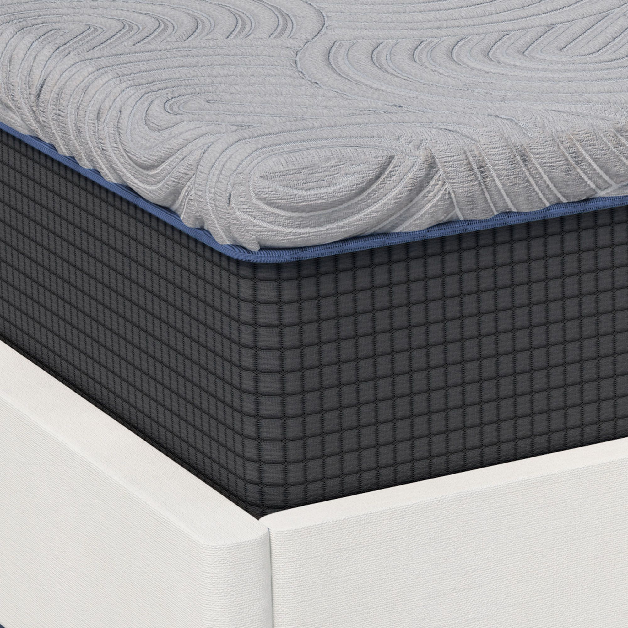 Mattresses – Novaform