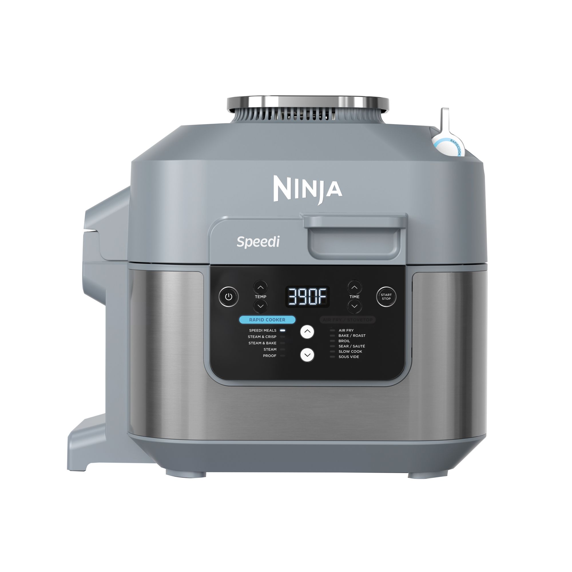 Ninja Speedi™ Rapid Cooker & Air Fryer