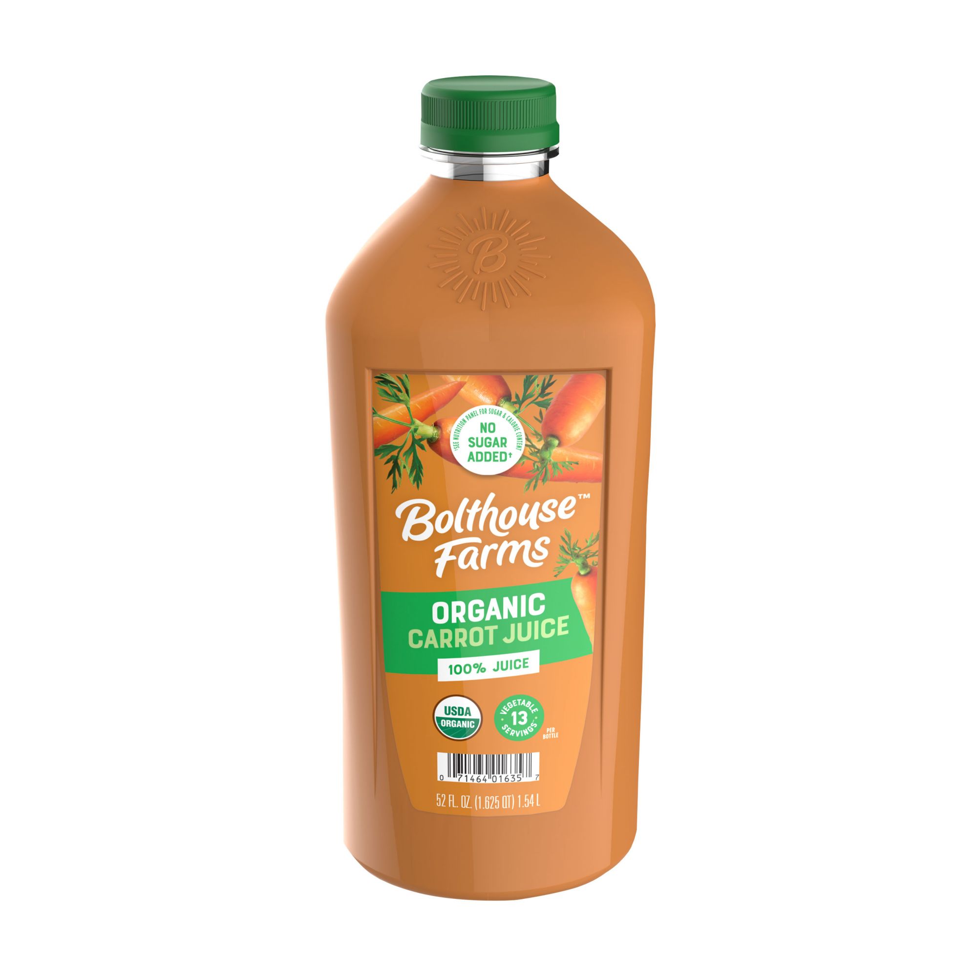 Carrot juice clearance price