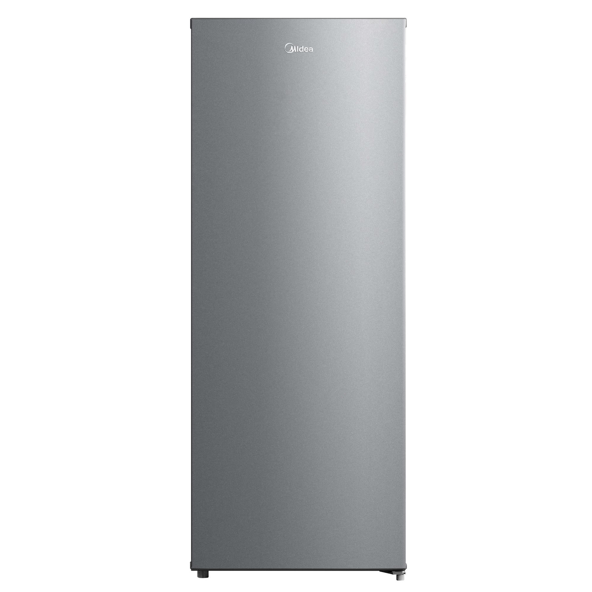 Large Mini fridge w/ freezer - appliances - by owner - sale