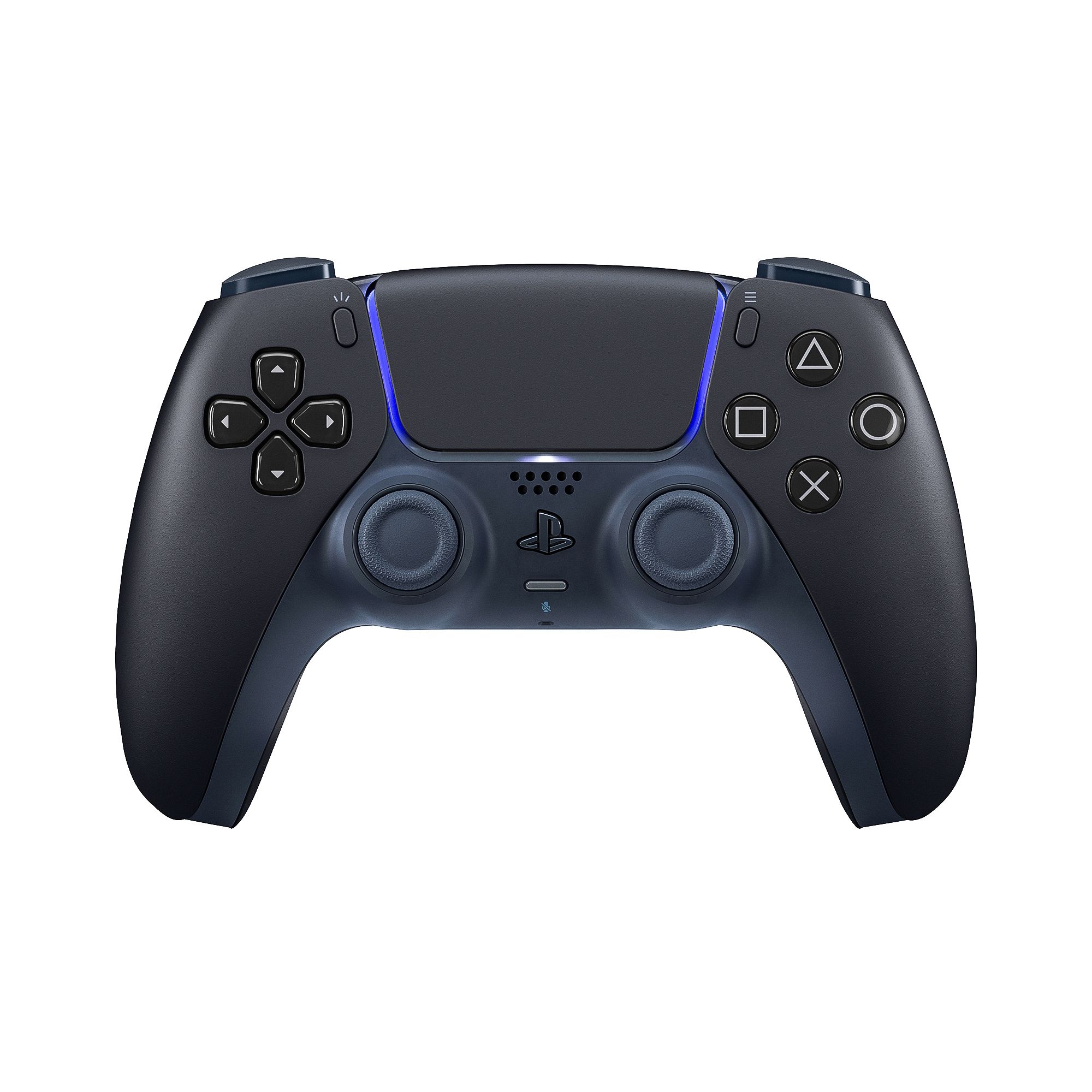 Sony PlayStation 5 DualSense Wireless Controller