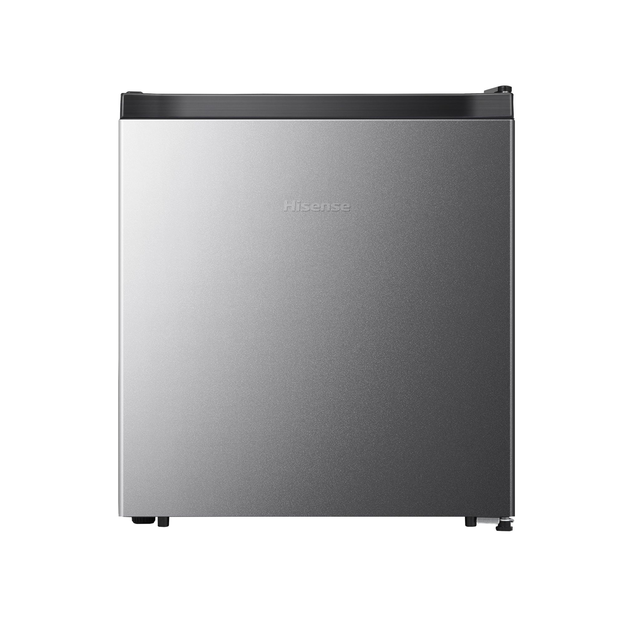 Hisense Tall Mini Fridge/Freeze