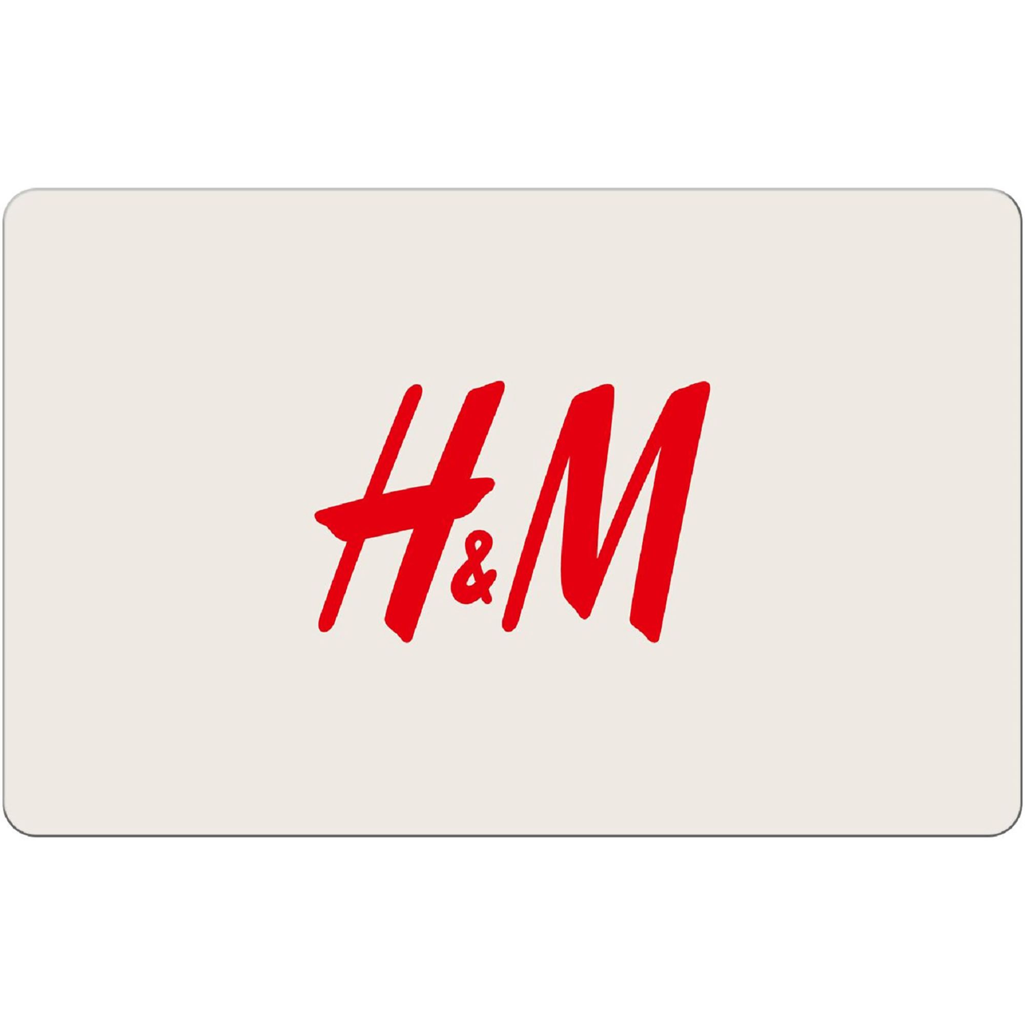 H&m exchange shop policy canada