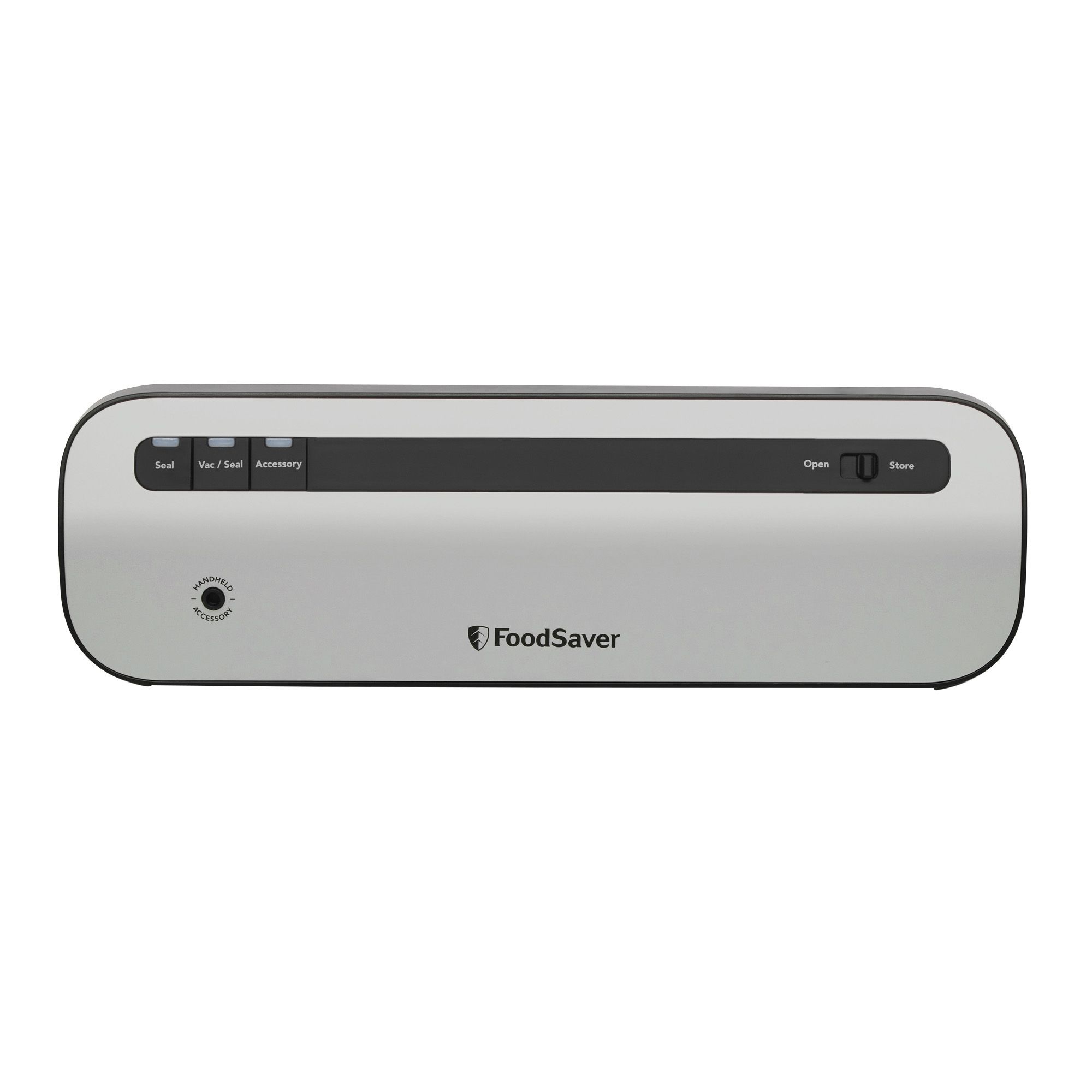 FoodSaver FoodSaver Vacuum Sealer 31161363 – Good's Store Online