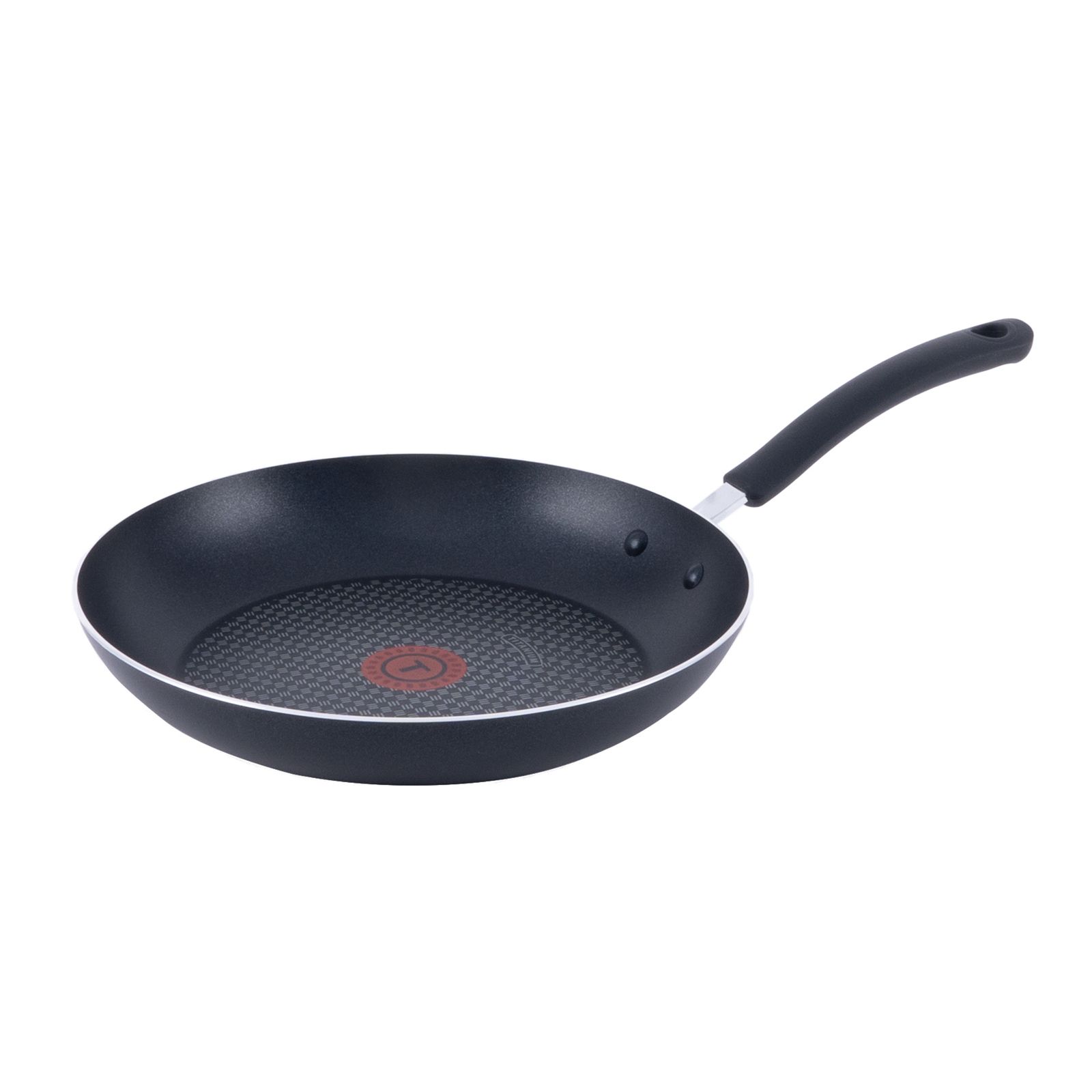 Tefal Cookware Sets (70 products) find prices here »