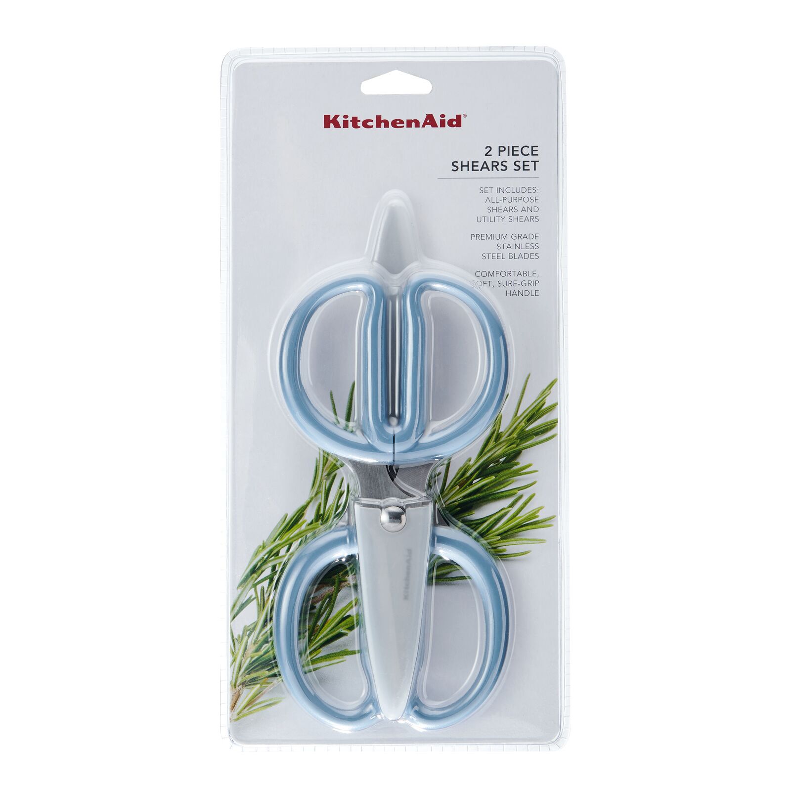 KitchenAid Utility Shears