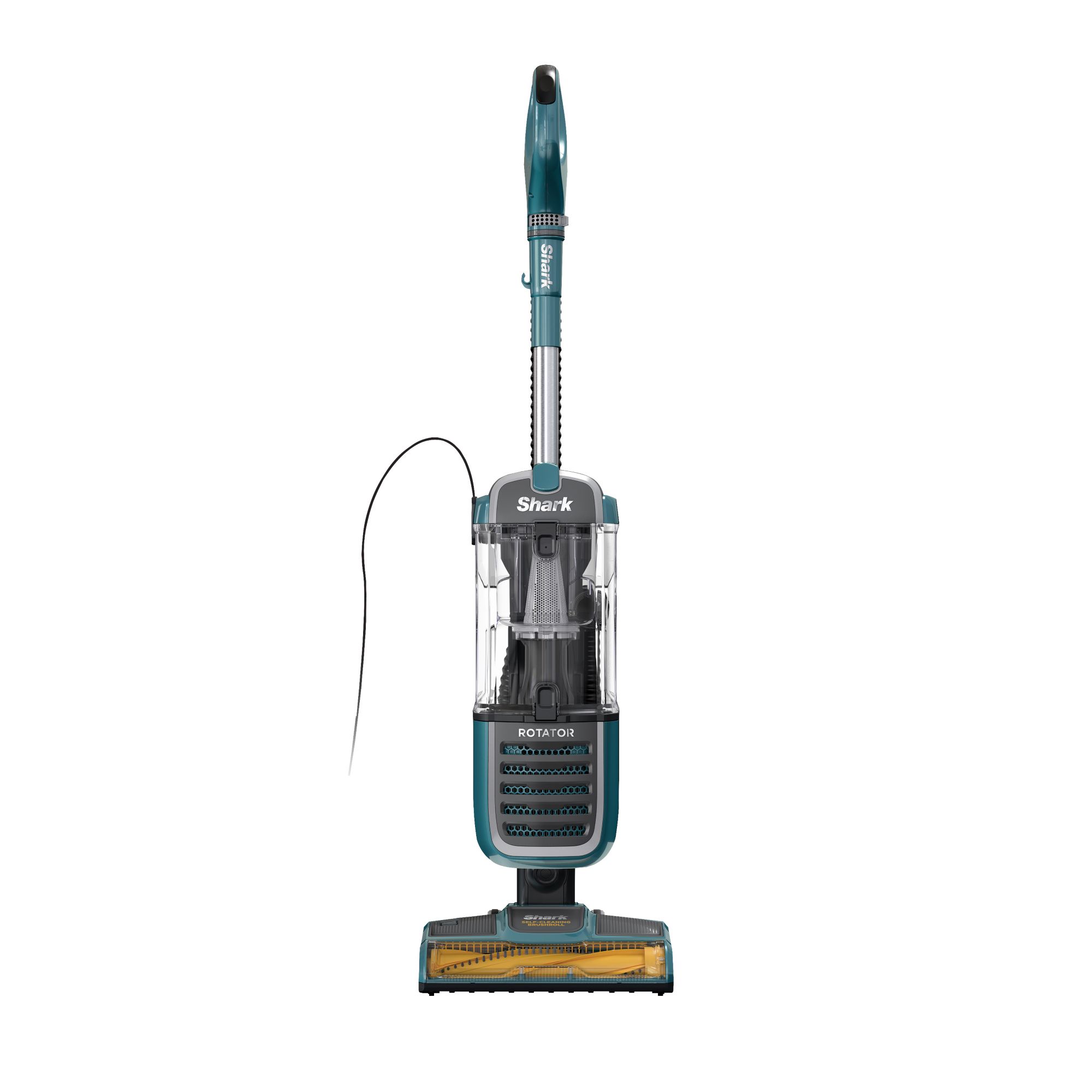 8 Best Upright Vacuum Cleaners of 2024 - Reviewed