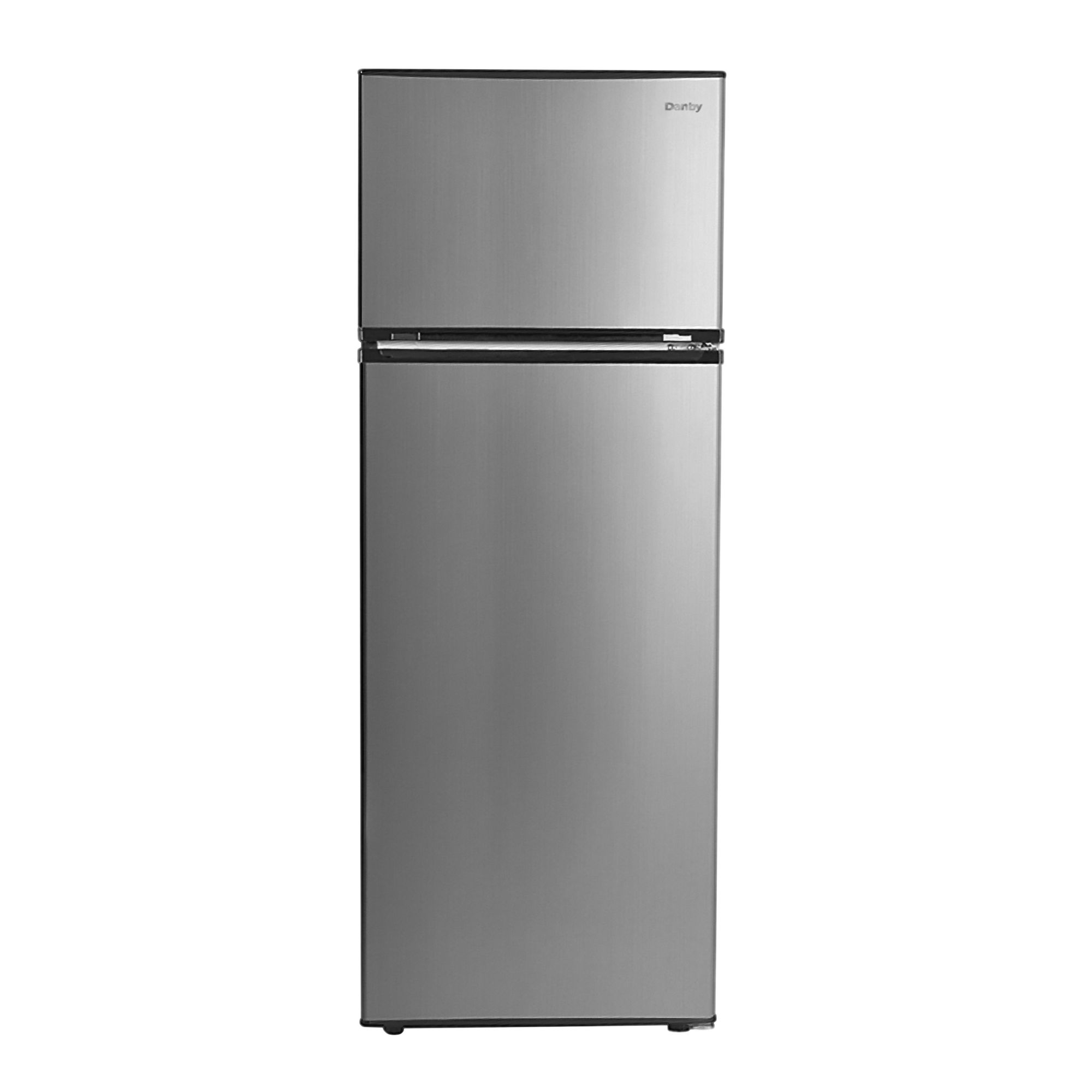 13 Best Apartment Fridge With Freezer For 2024