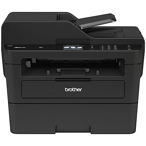 Brother MFCL2750DW All-in-One Printer