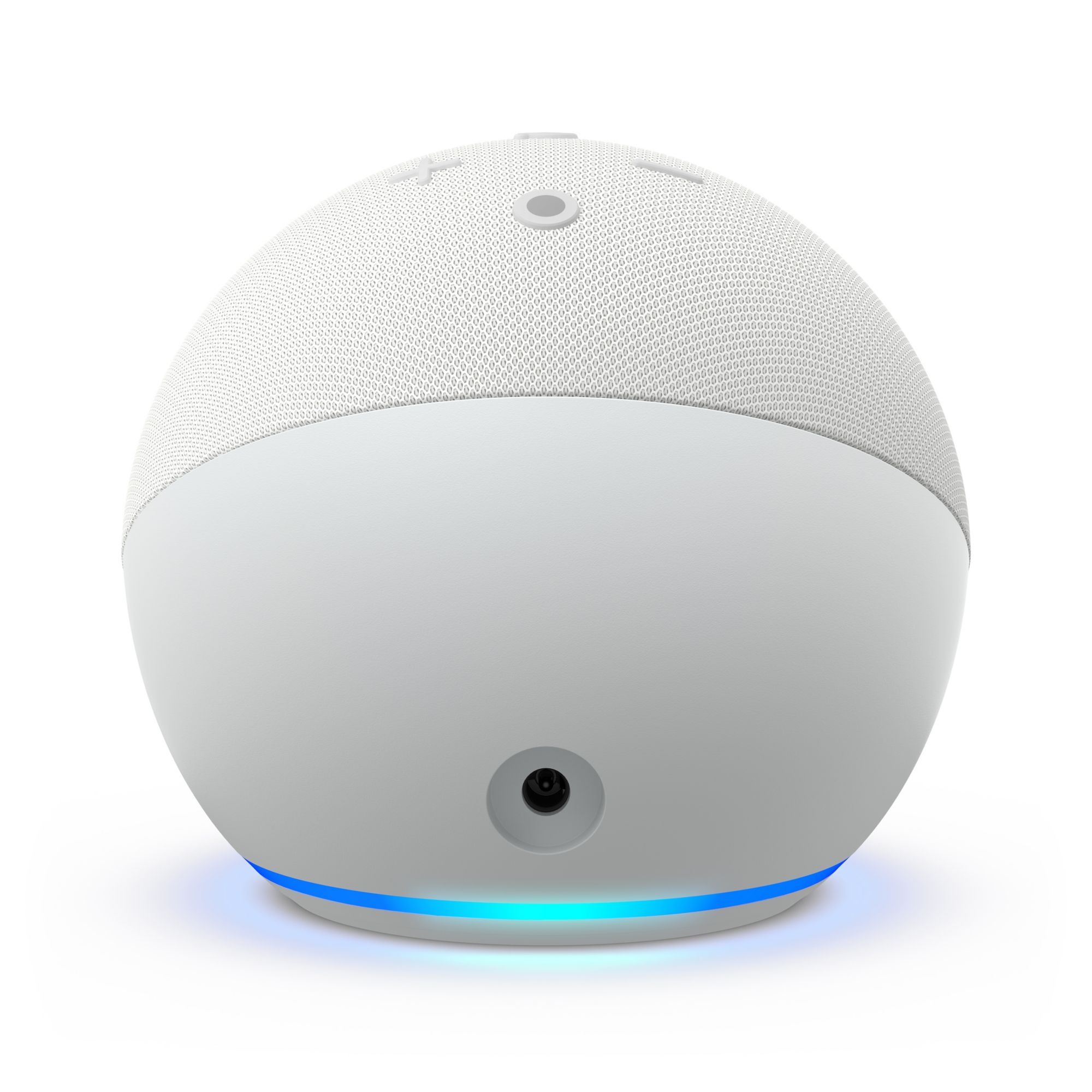 Echo dot descuento new arrivals