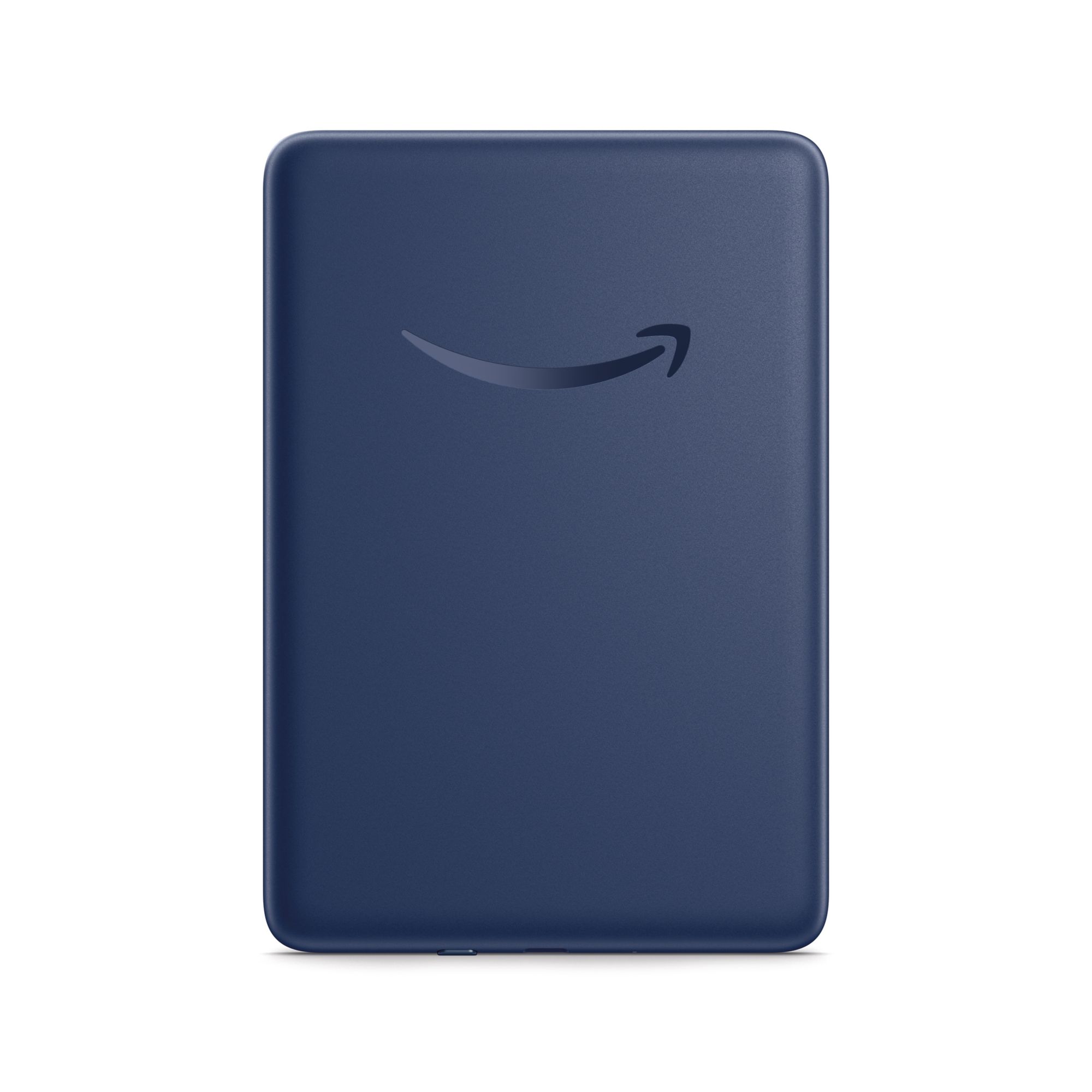 Ebook Reader  Kindle 2022 Azul vaquero