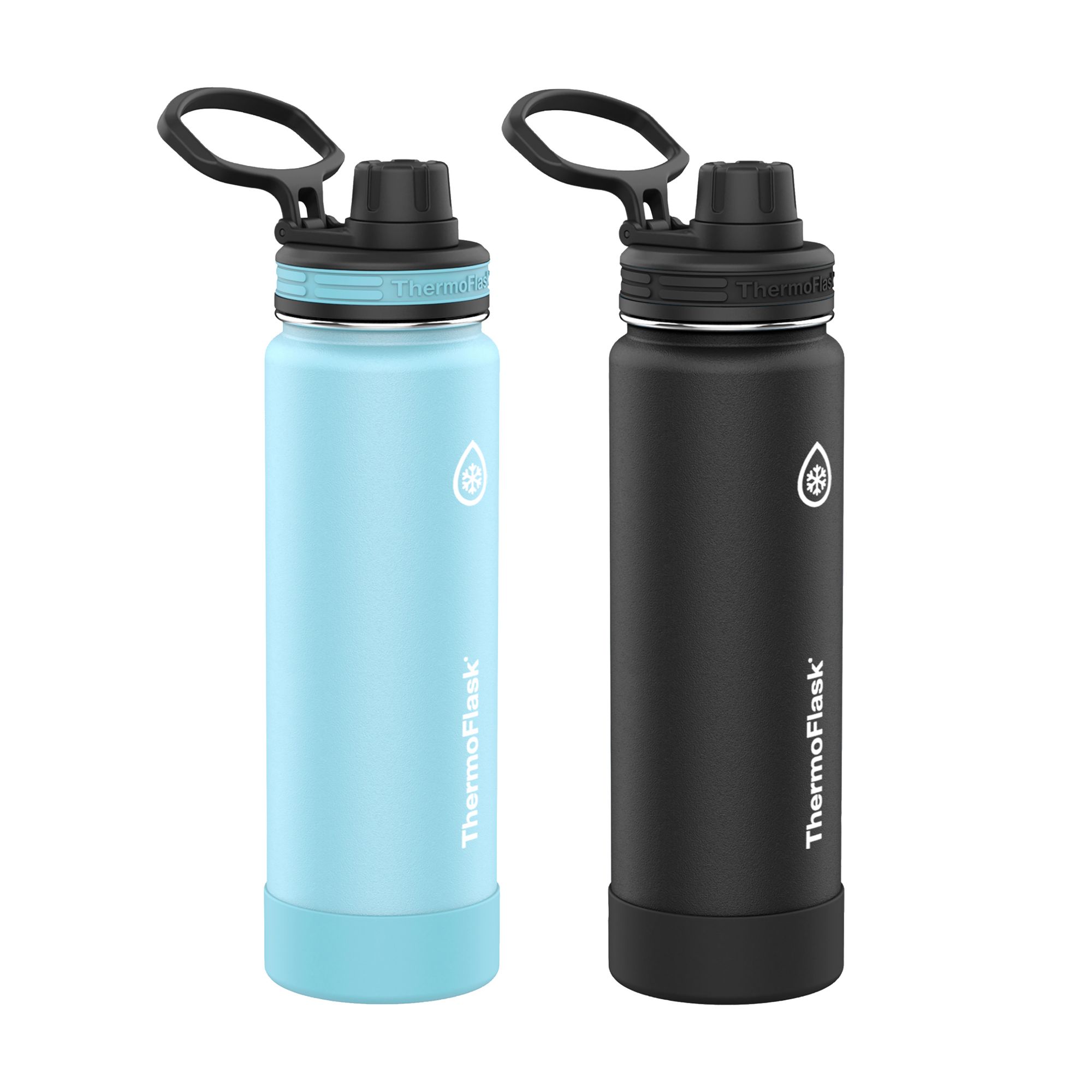 The 10 Best Insulated Water Bottles of 2024, Tested by Food & Wine