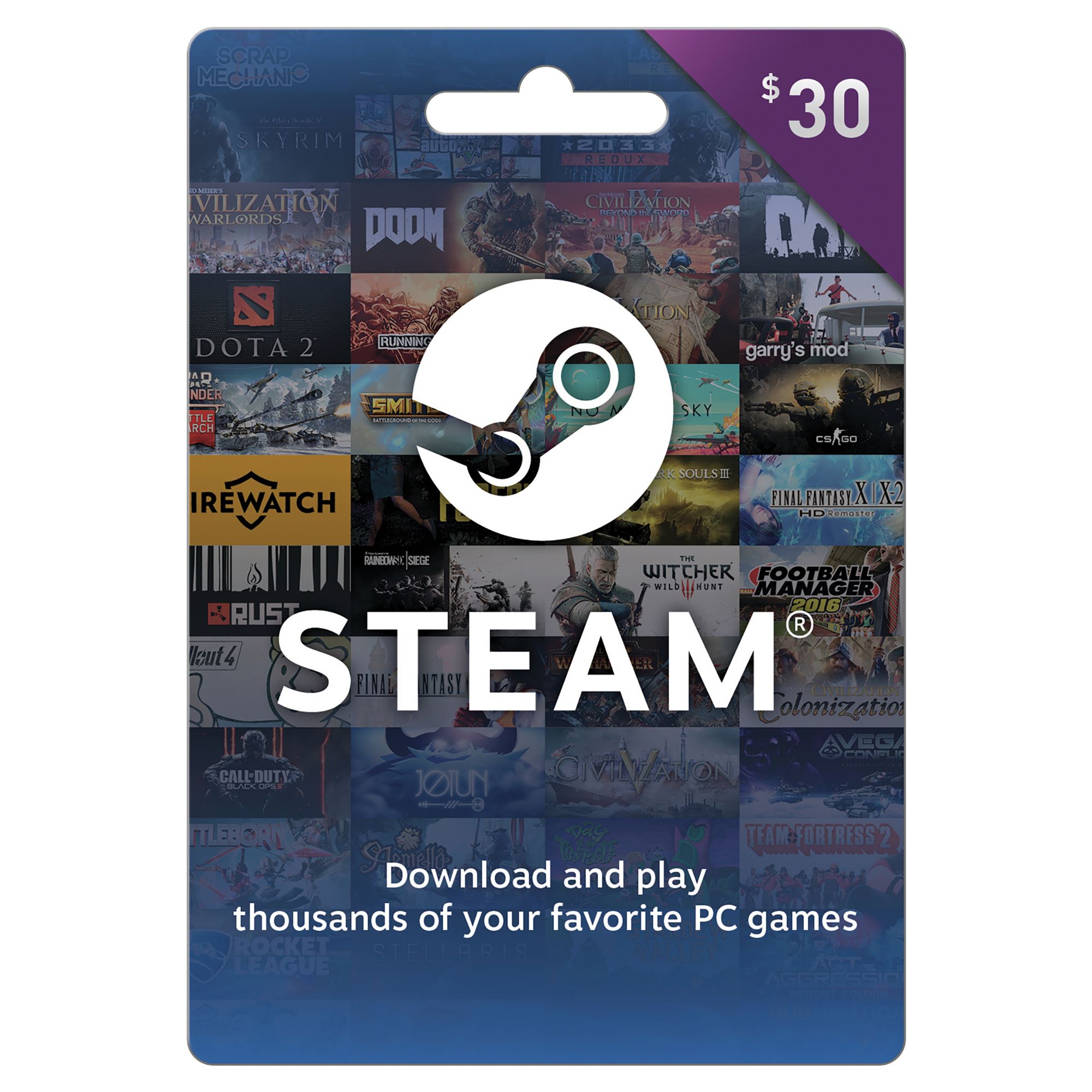 Steam cards price фото 54